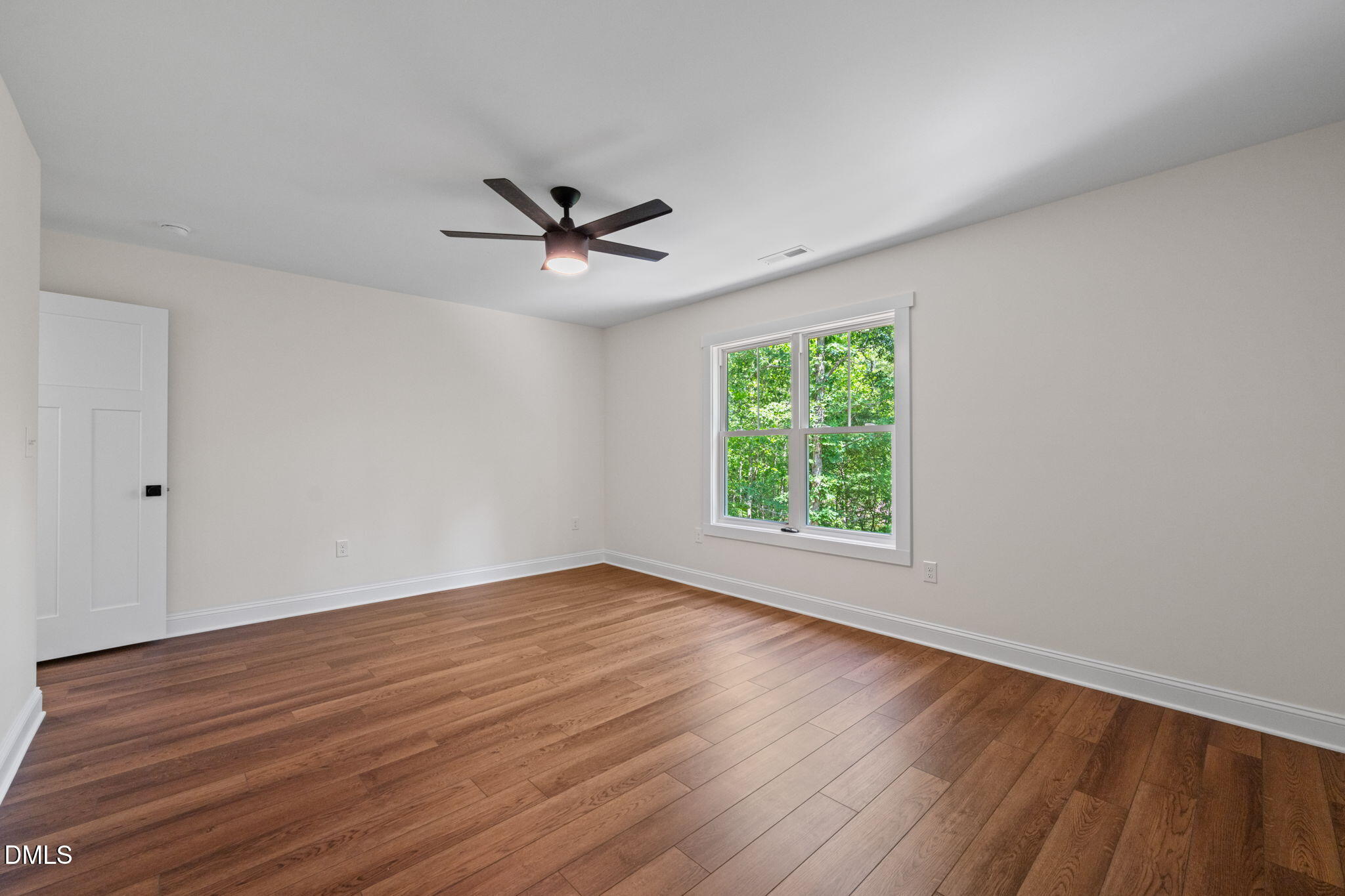 346 Kiza Drive