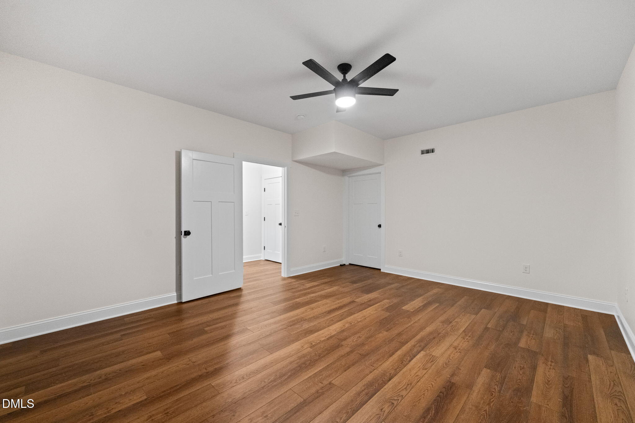 346 Kiza Drive