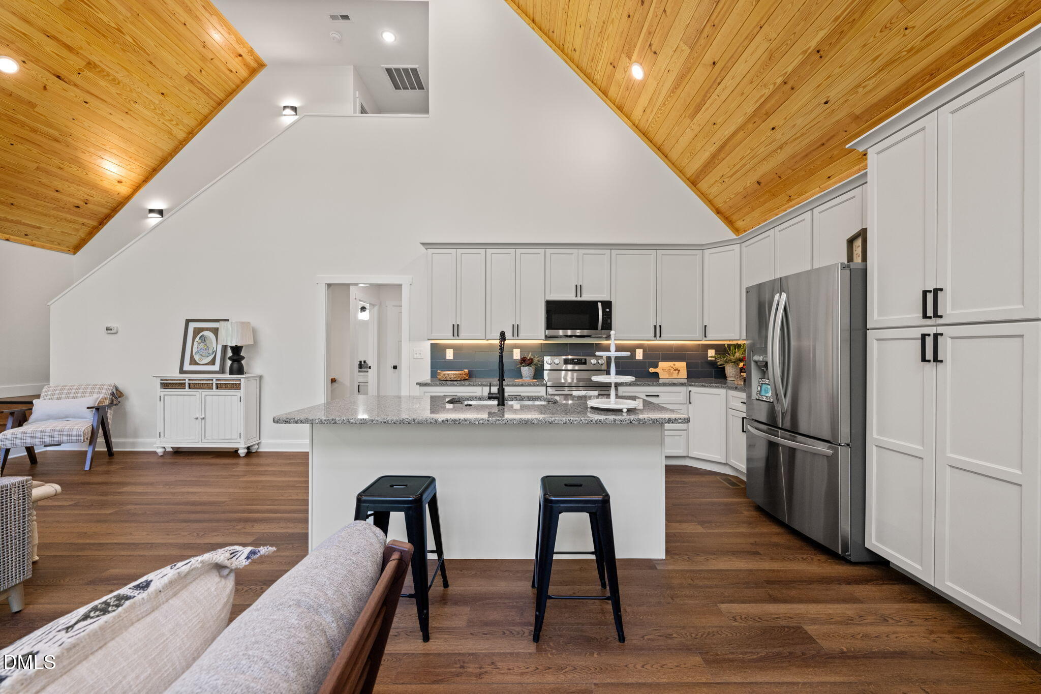 346 Kiza Drive