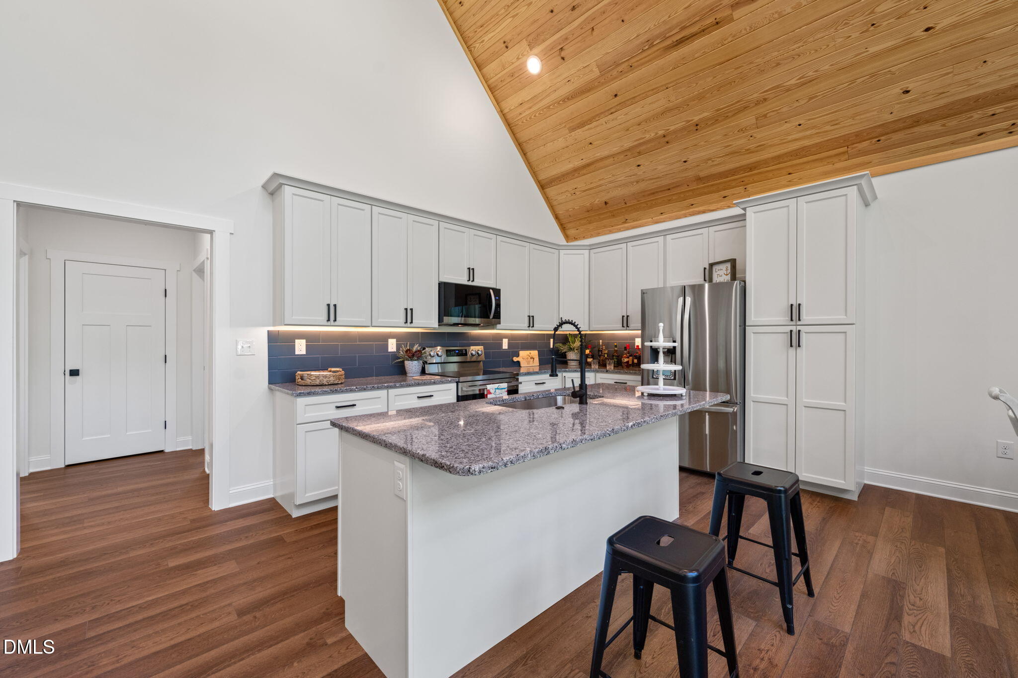346 Kiza Drive