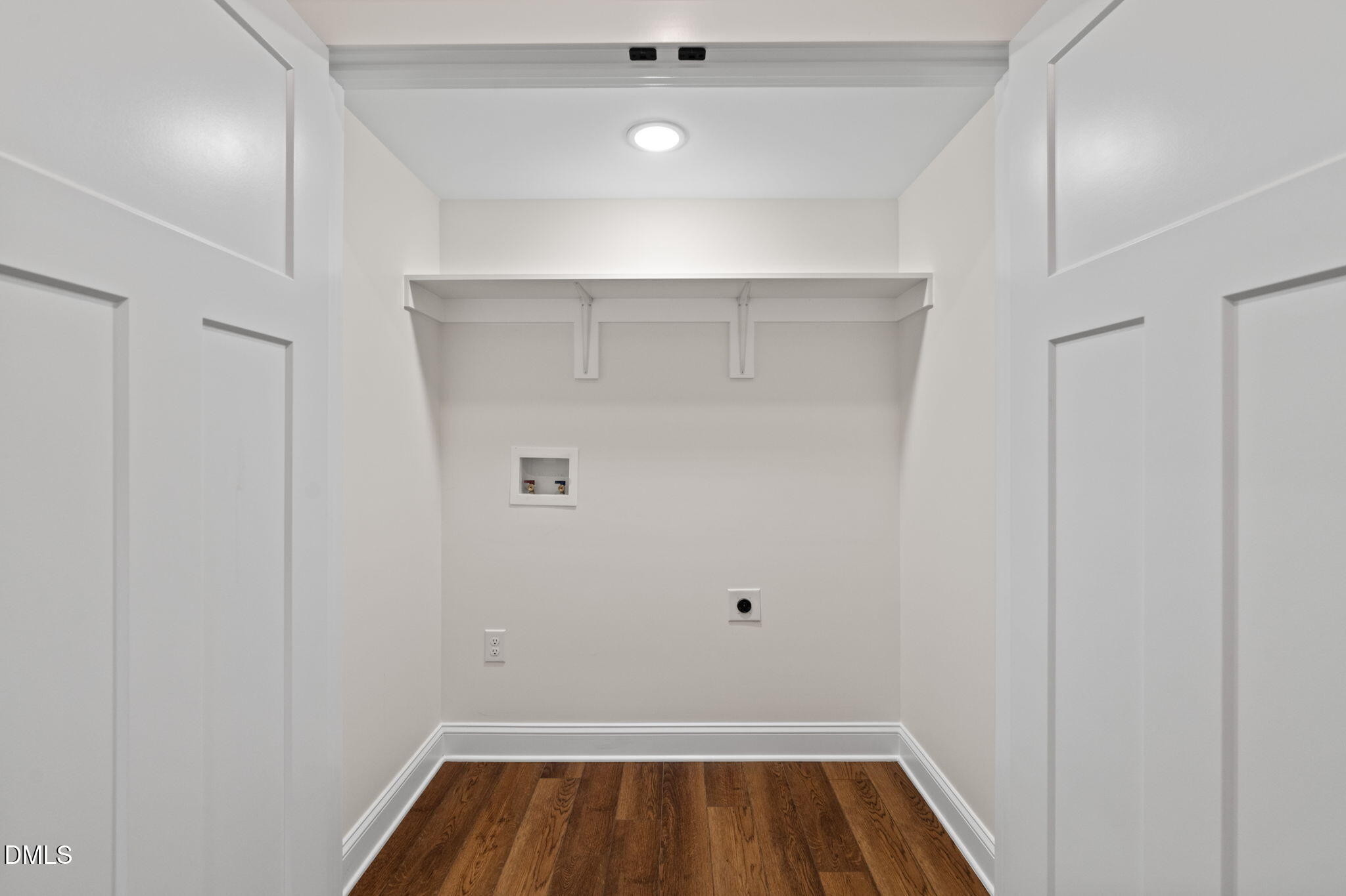 346 Kiza Drive