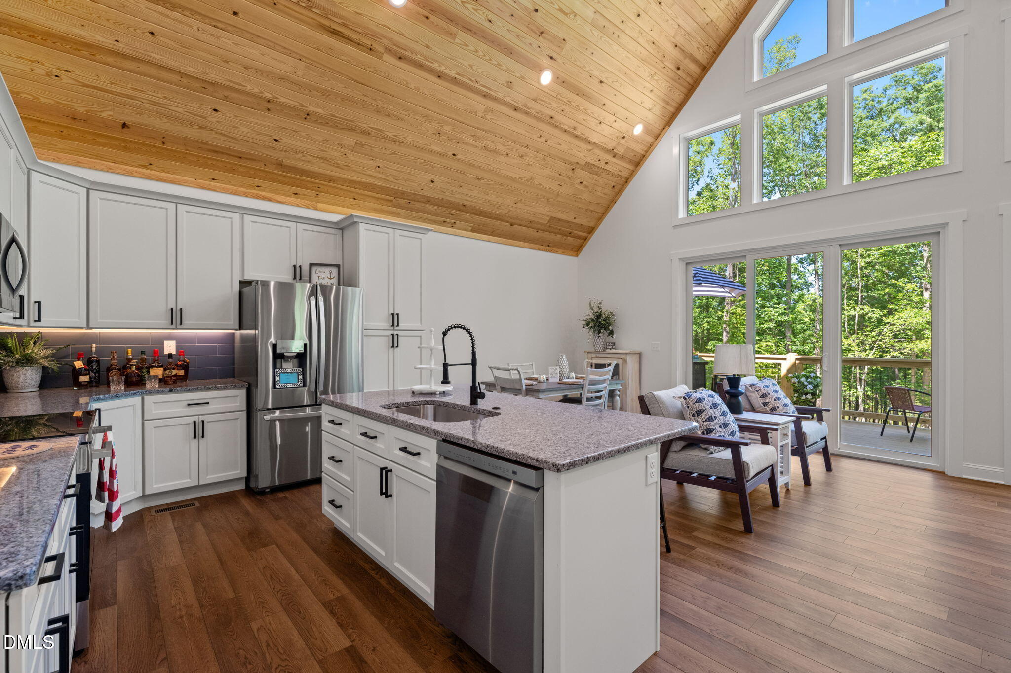 346 Kiza Drive