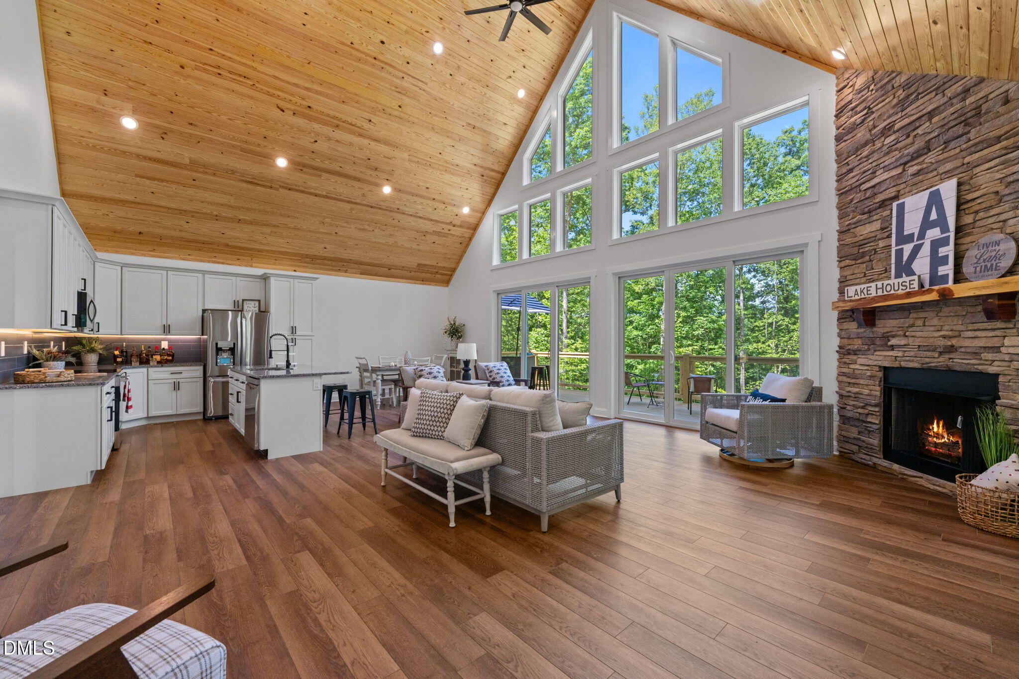 346 Kiza Drive