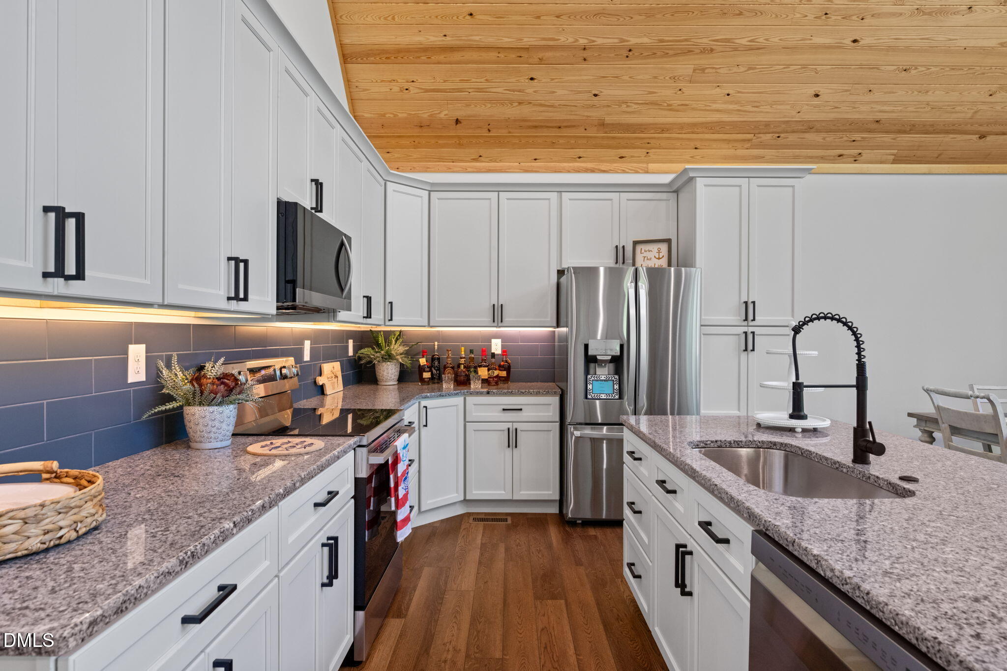 346 Kiza Drive