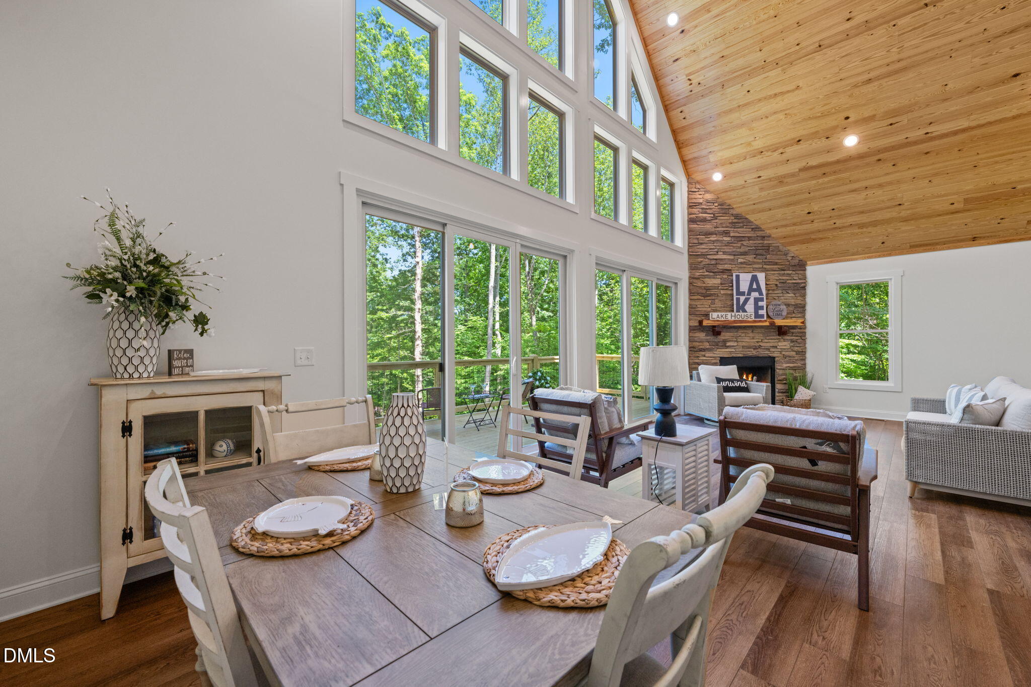 346 Kiza Drive