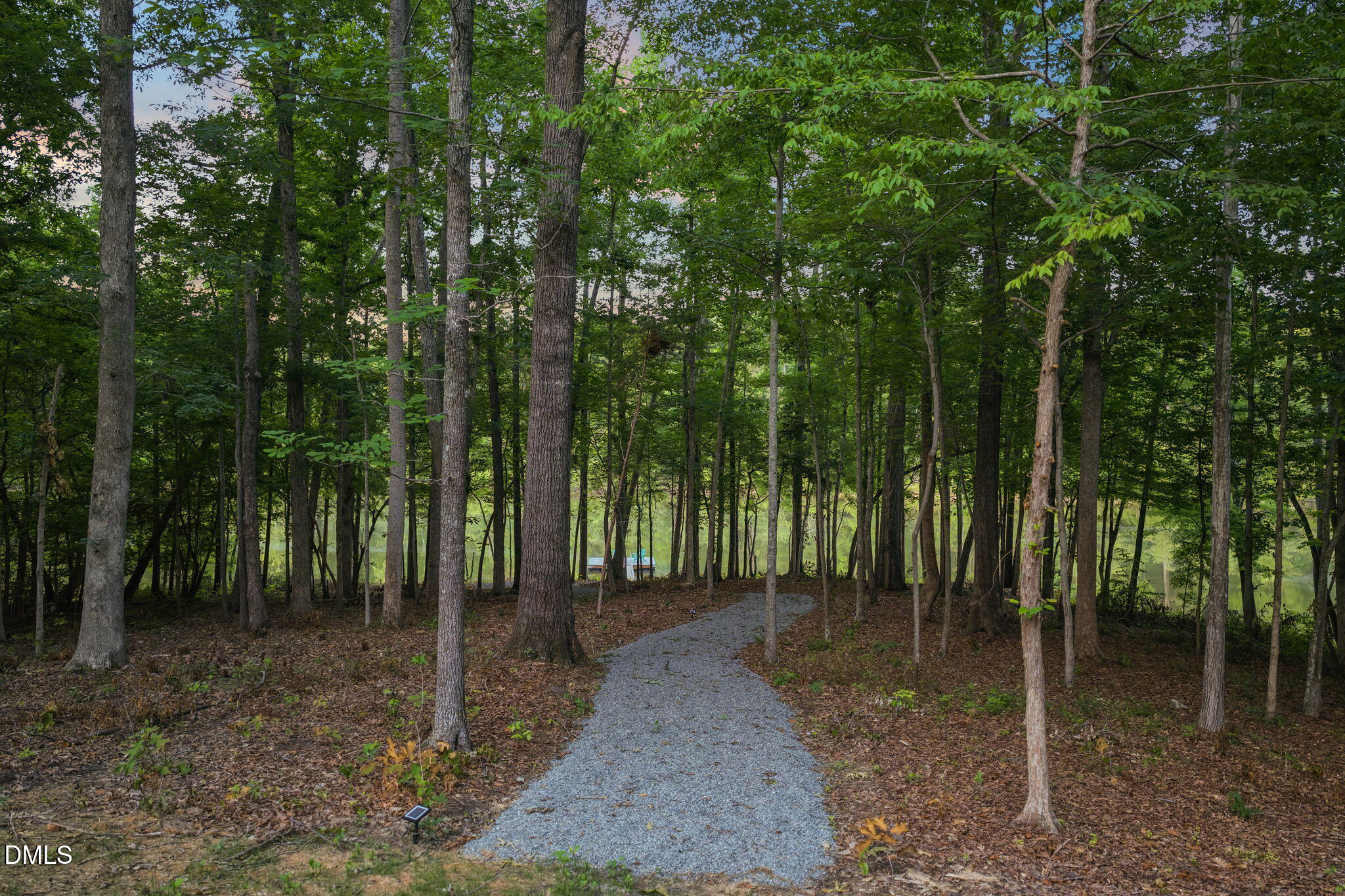 346 Kiza Drive