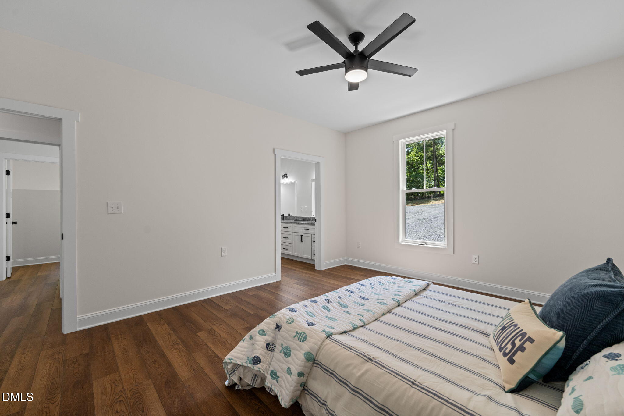 346 Kiza Drive