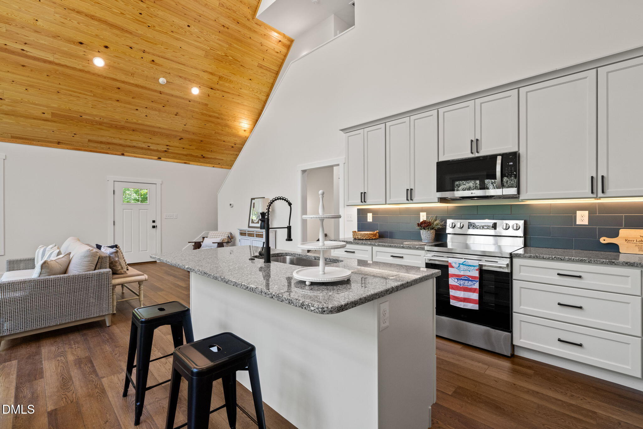 346 Kiza Drive