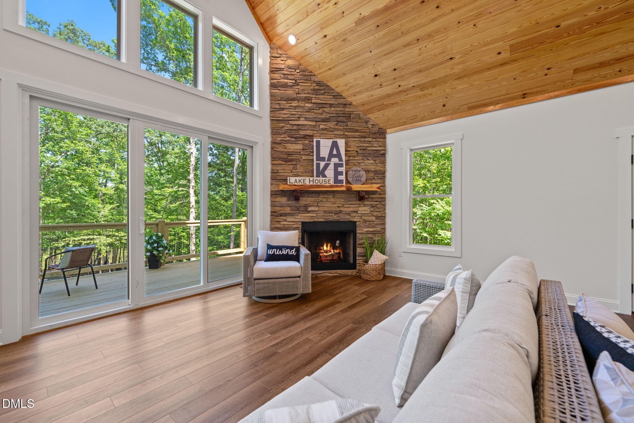 346 Kiza Drive