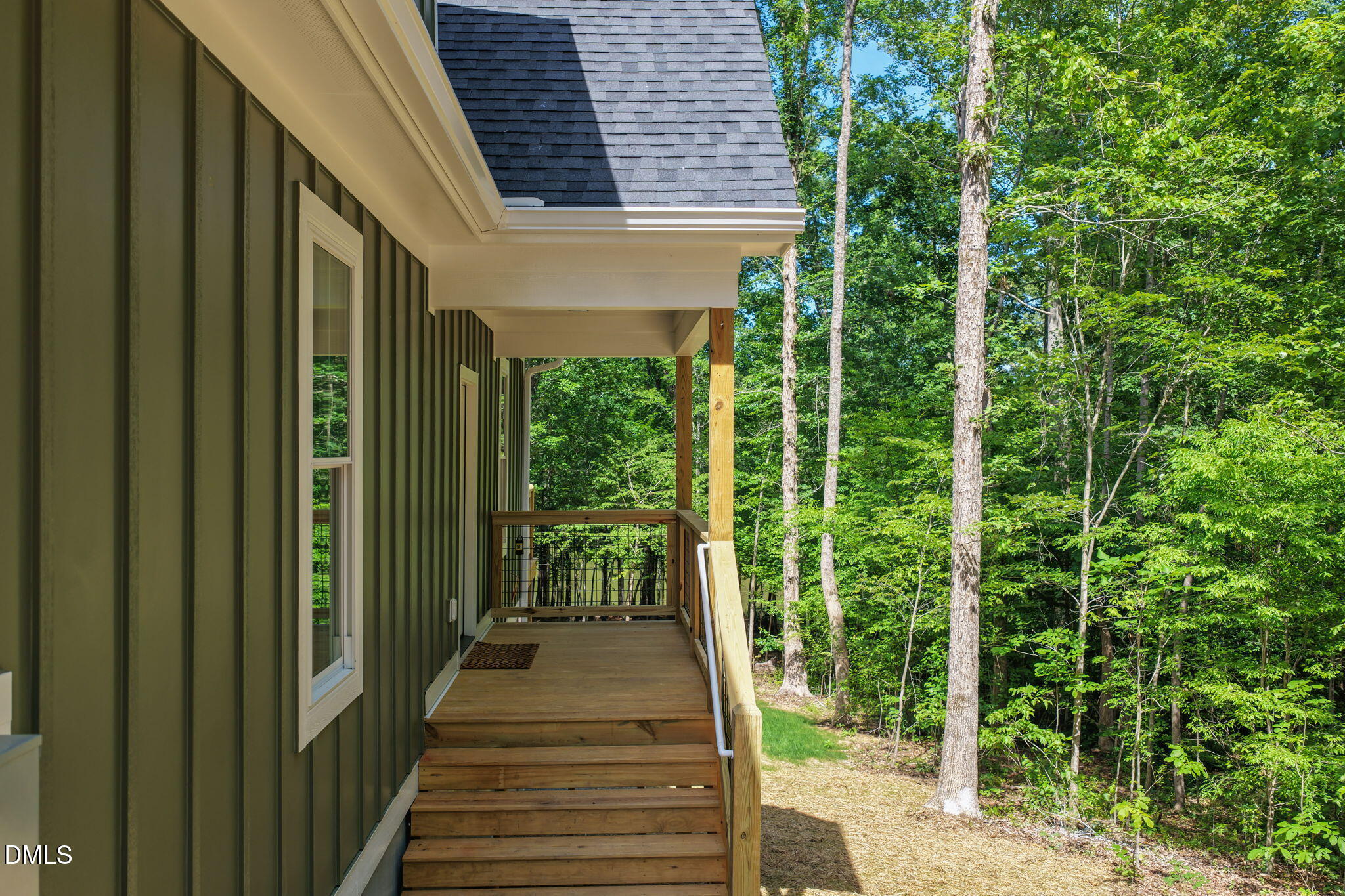 346 Kiza Drive
