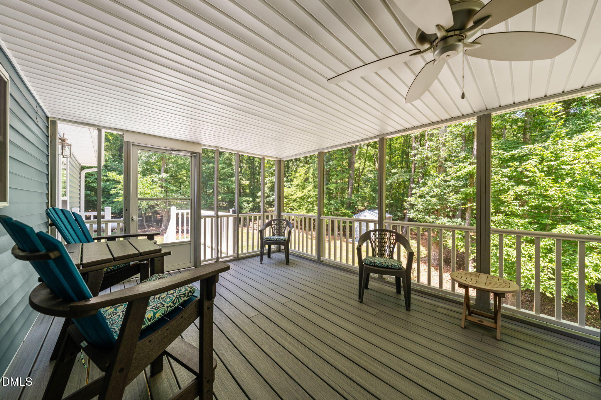 35 Hollyfield Court
