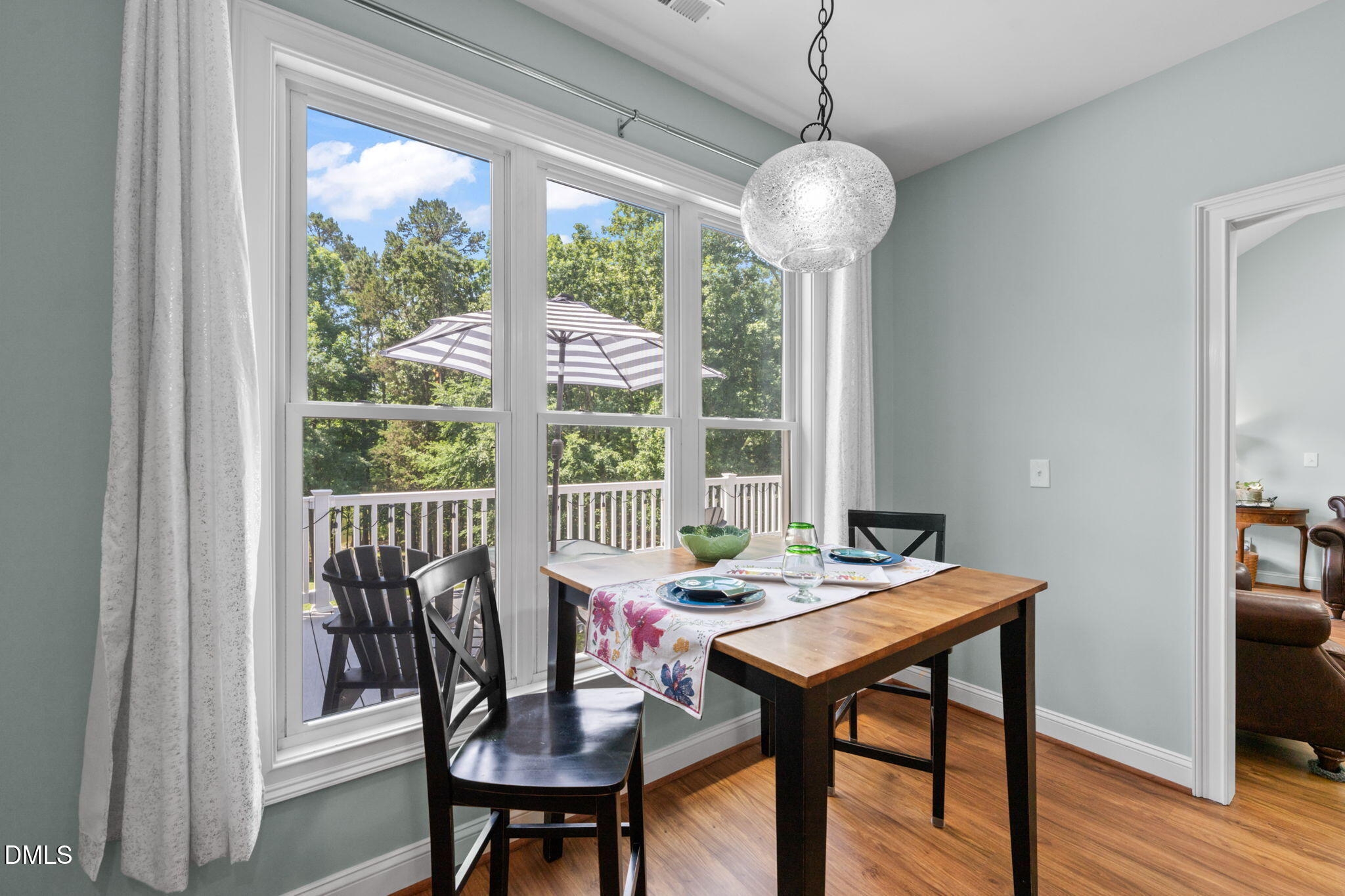 108 Oak View Drive