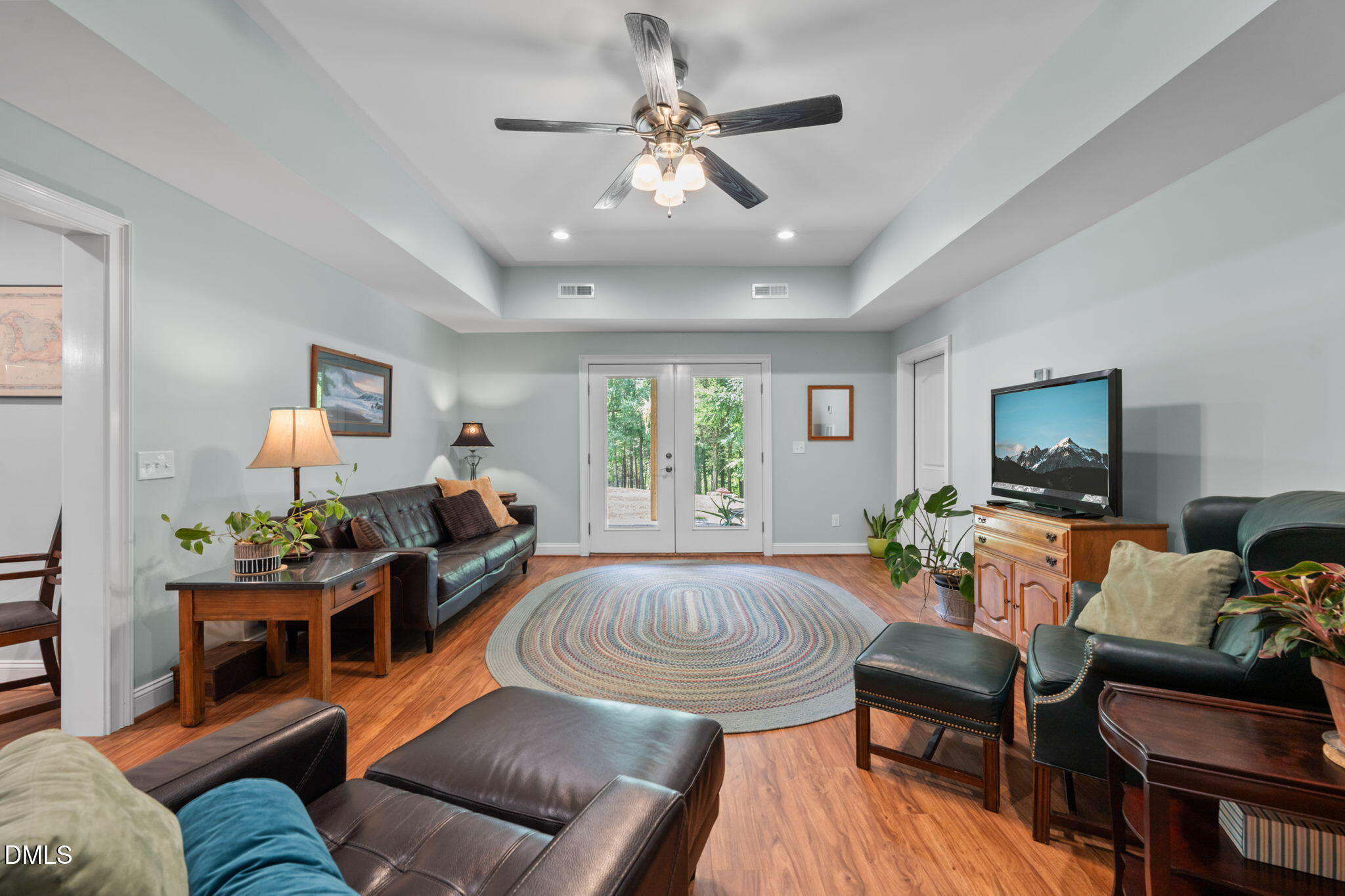 108 Oak View Drive