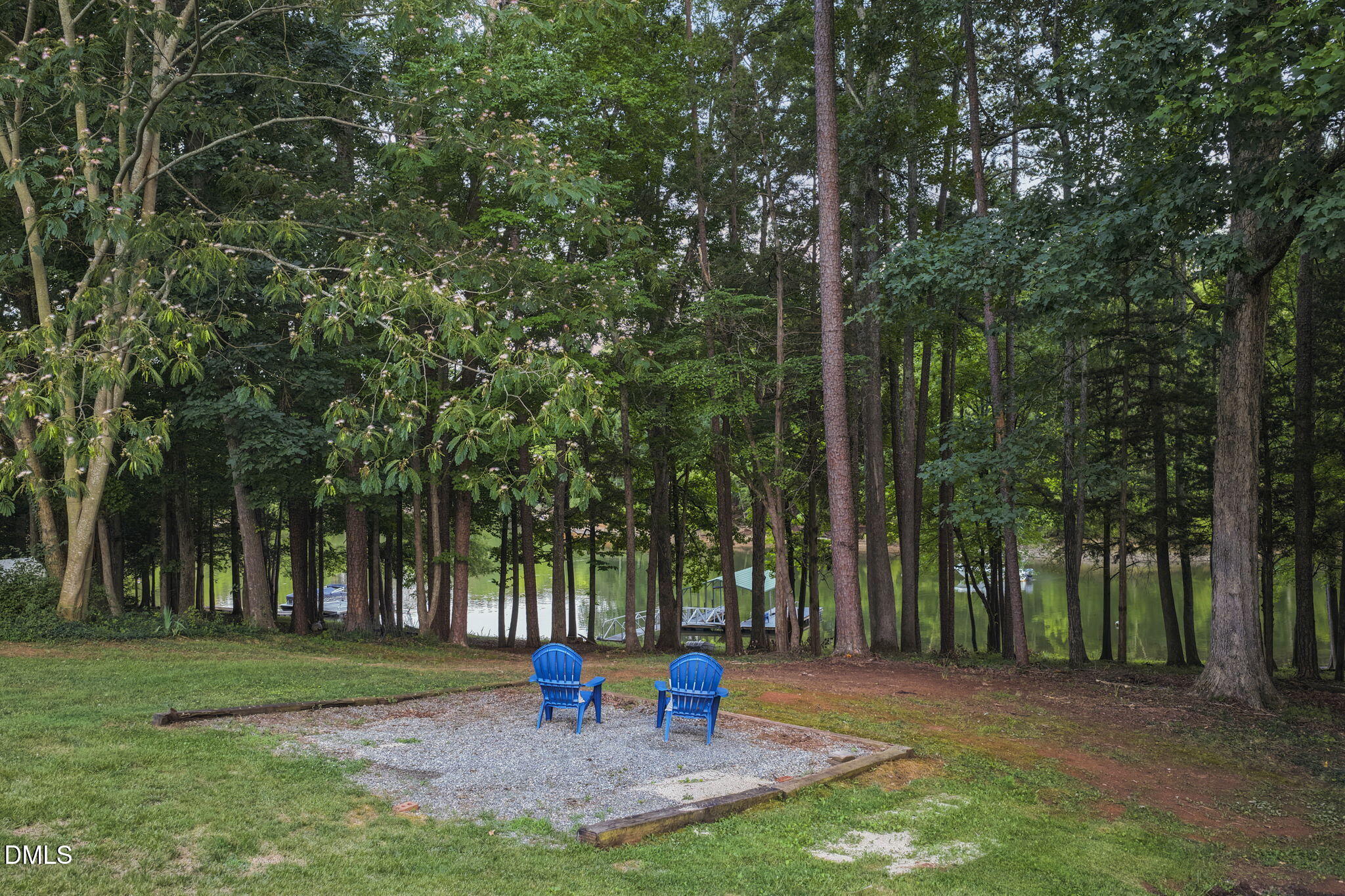 108 Oak View Drive
