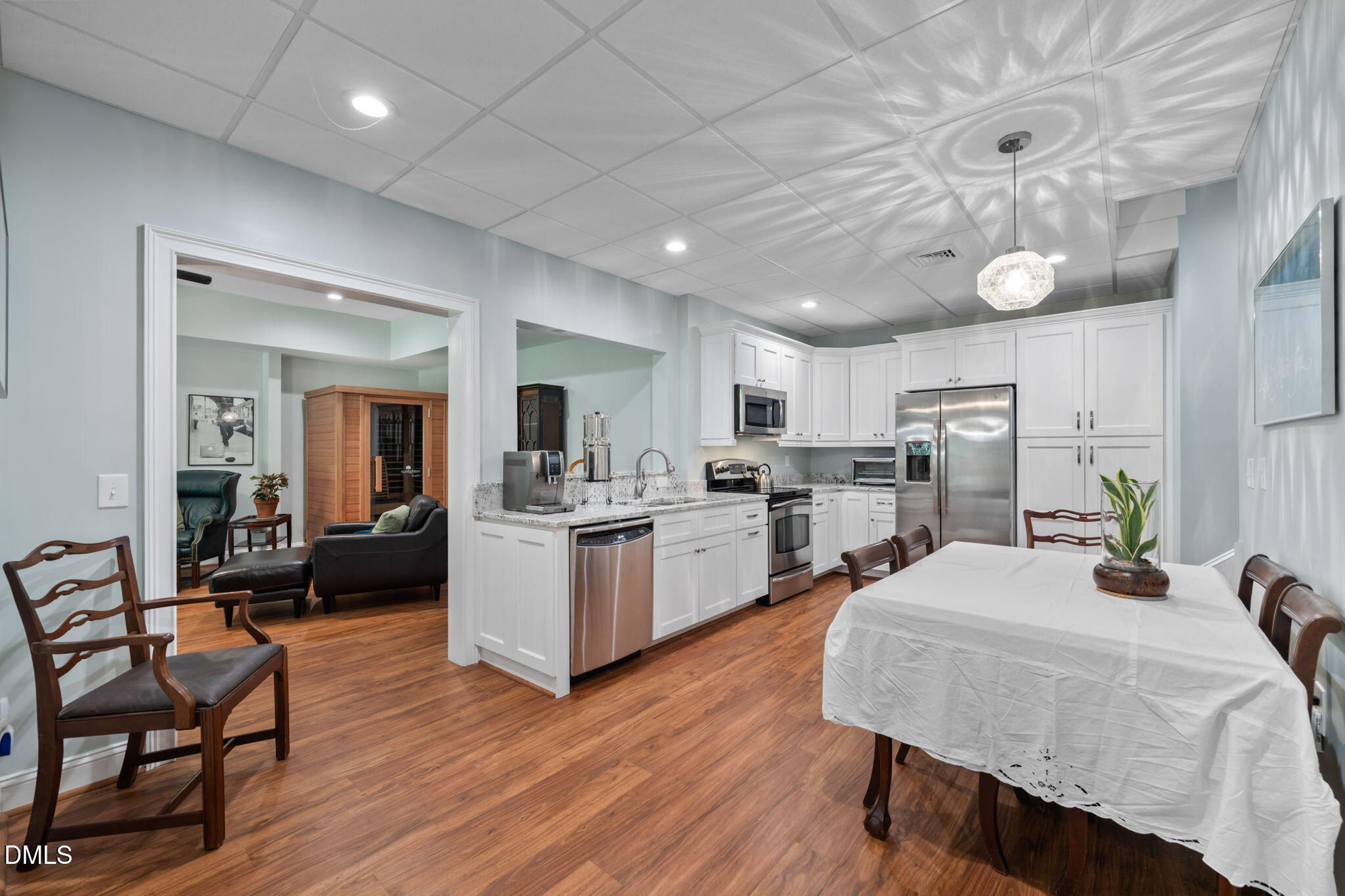 108 Oak View Drive