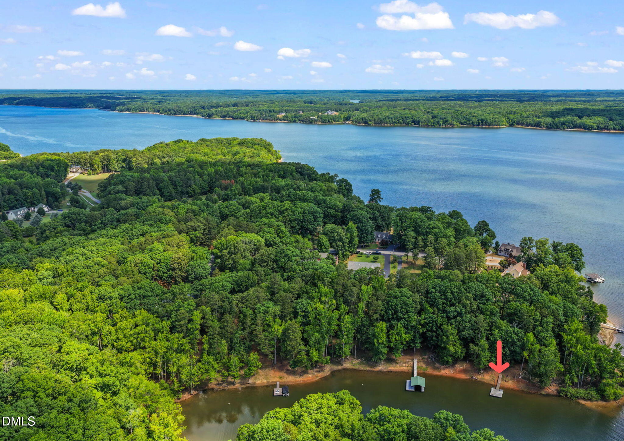 108 Oak View Drive