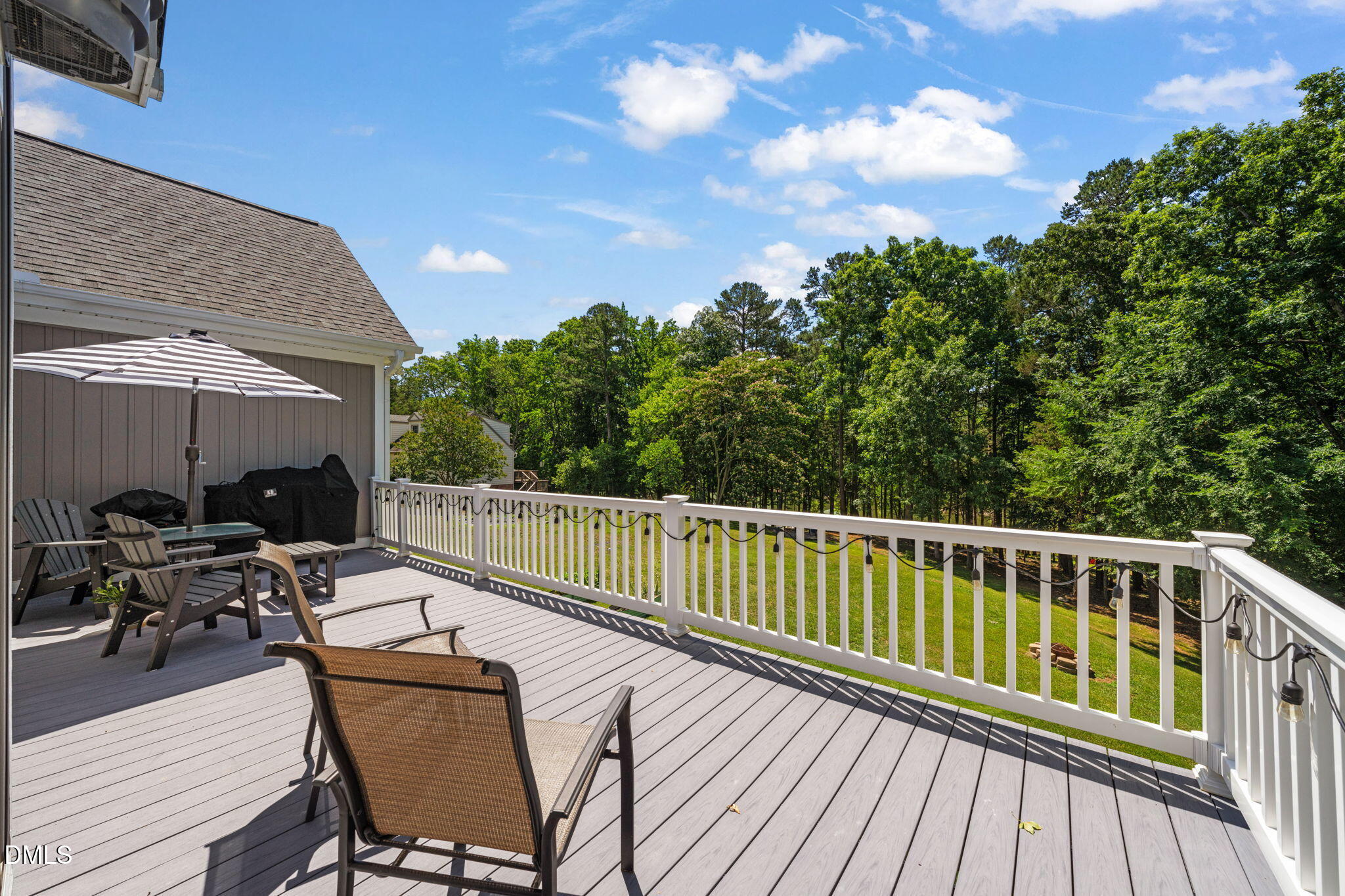 108 Oak View Drive