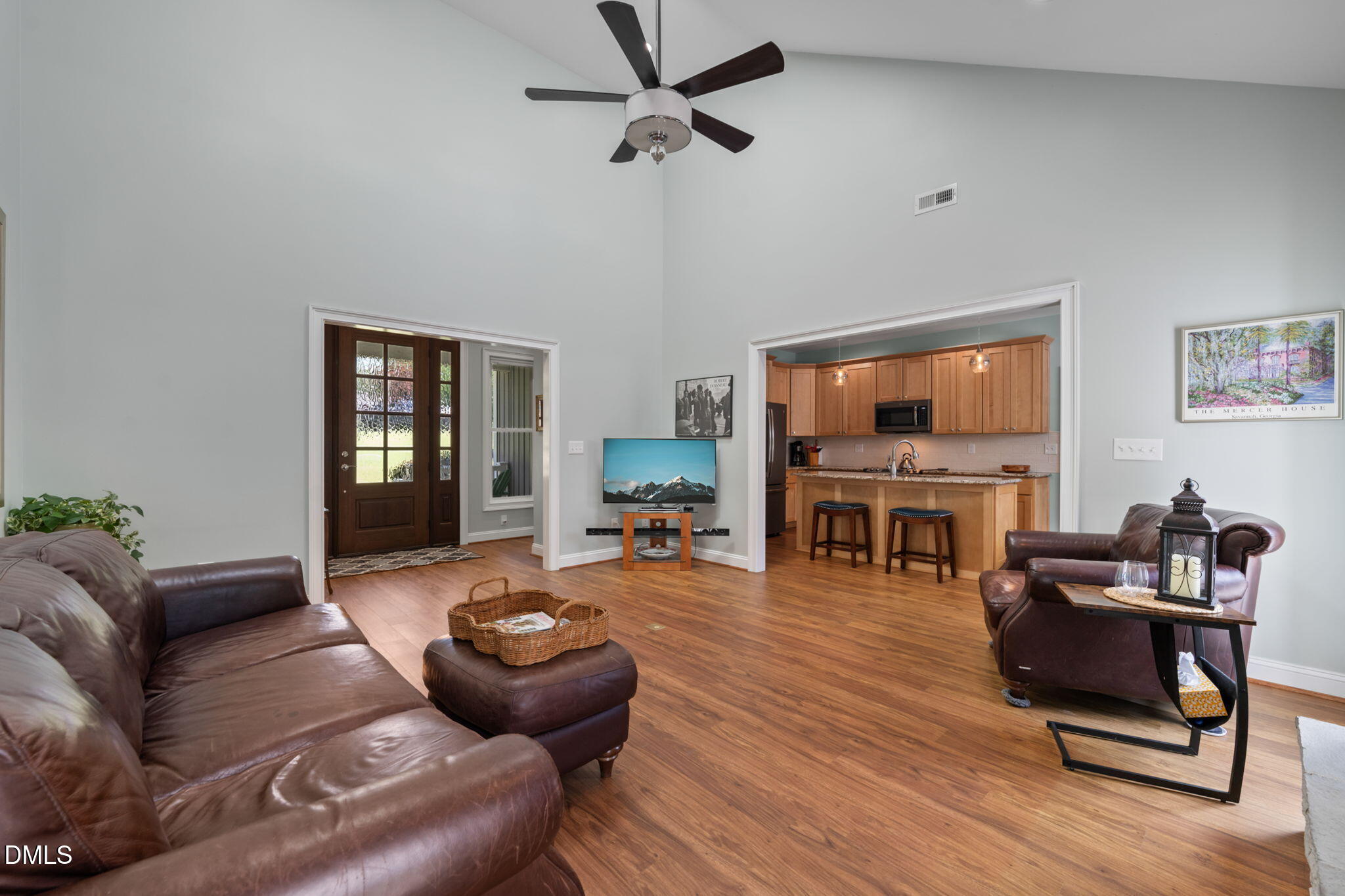 108 Oak View Drive
