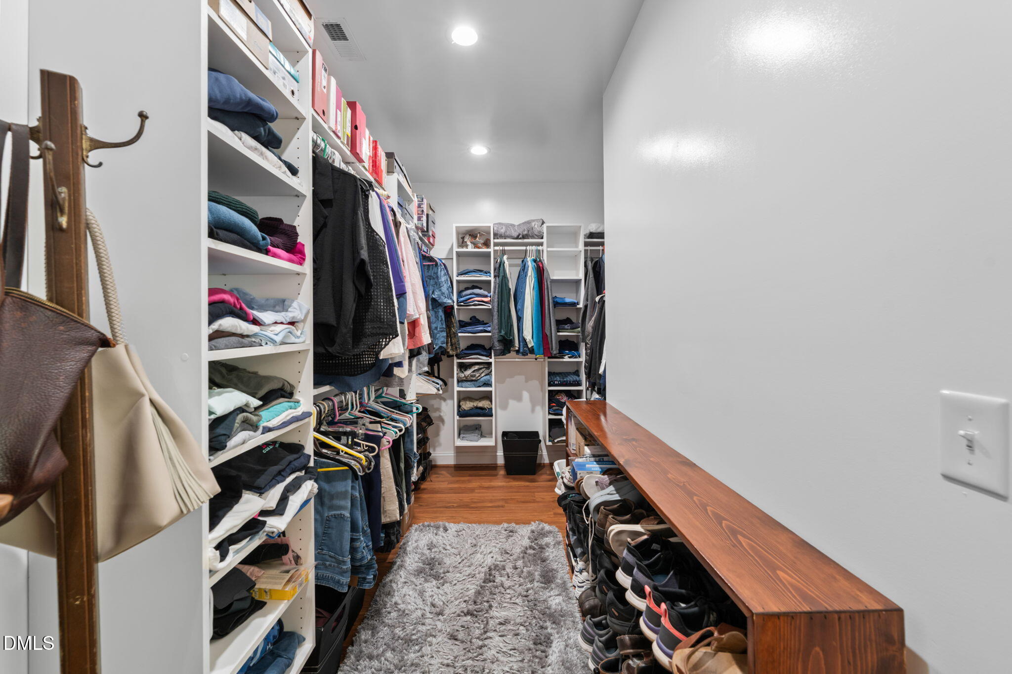 108 Oak View Drive