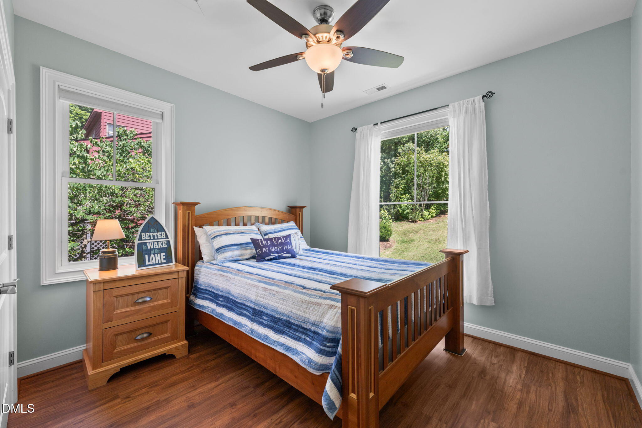 108 Oak View Drive