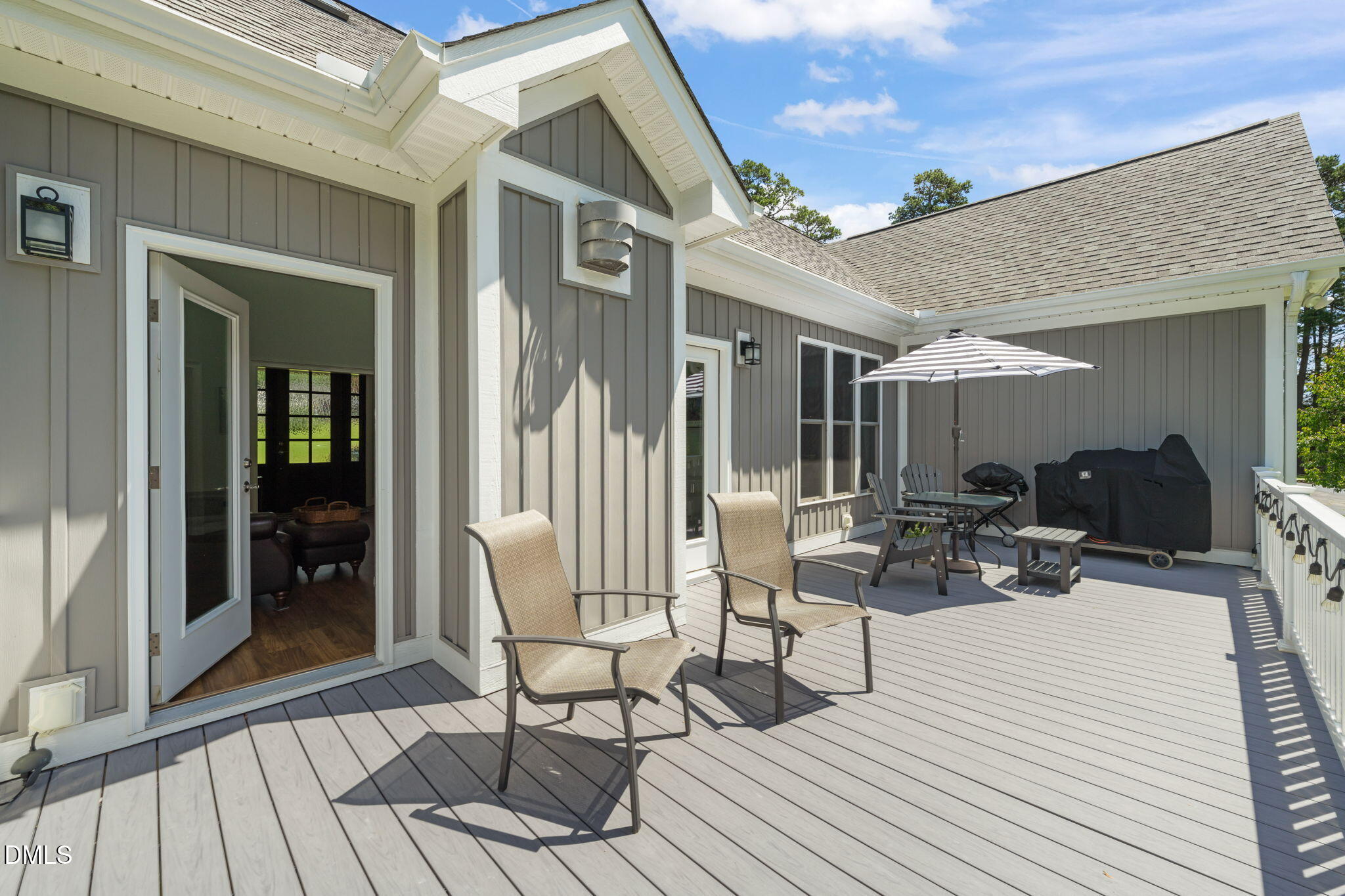 108 Oak View Drive
