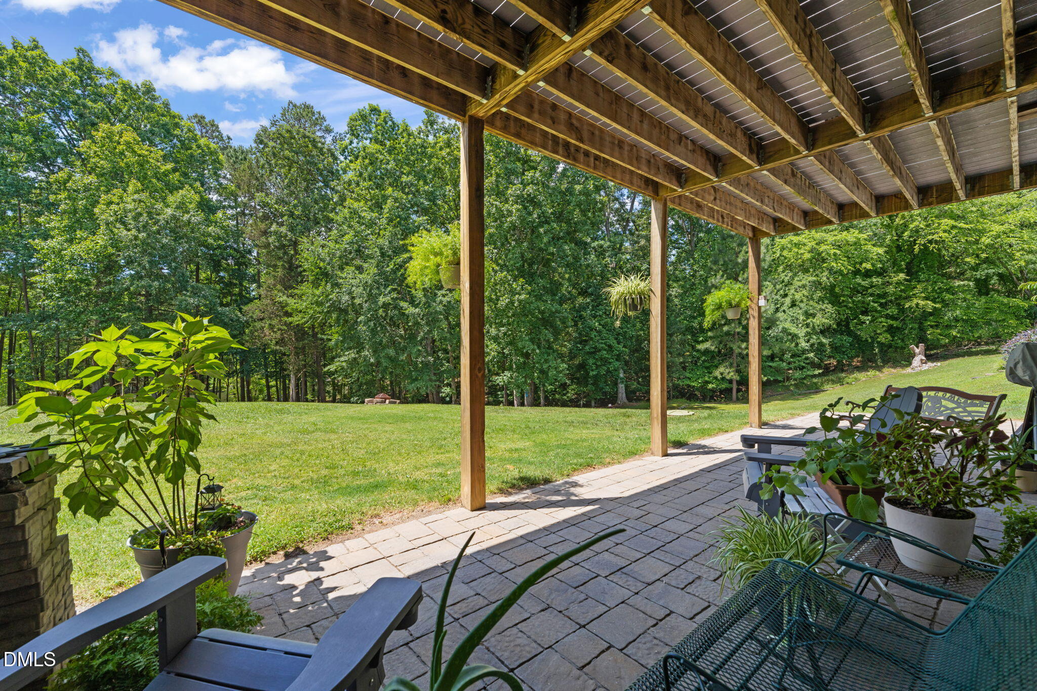 108 Oak View Drive
