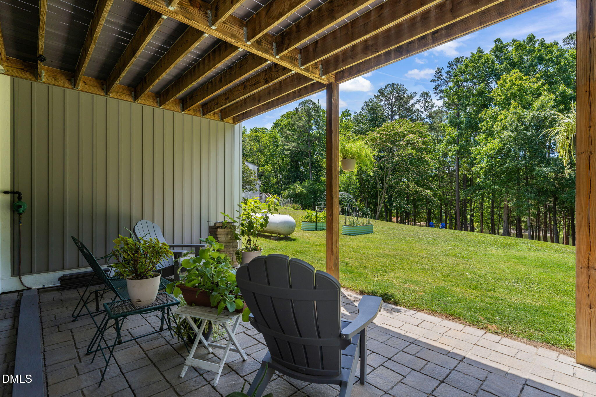 108 Oak View Drive