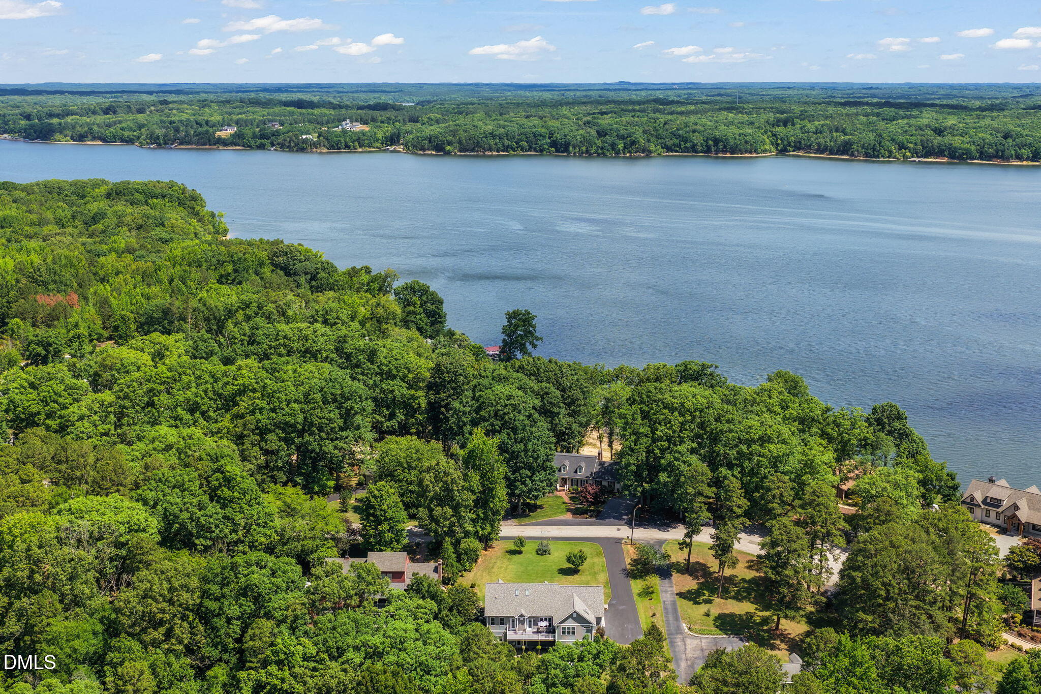 108 Oak View Drive