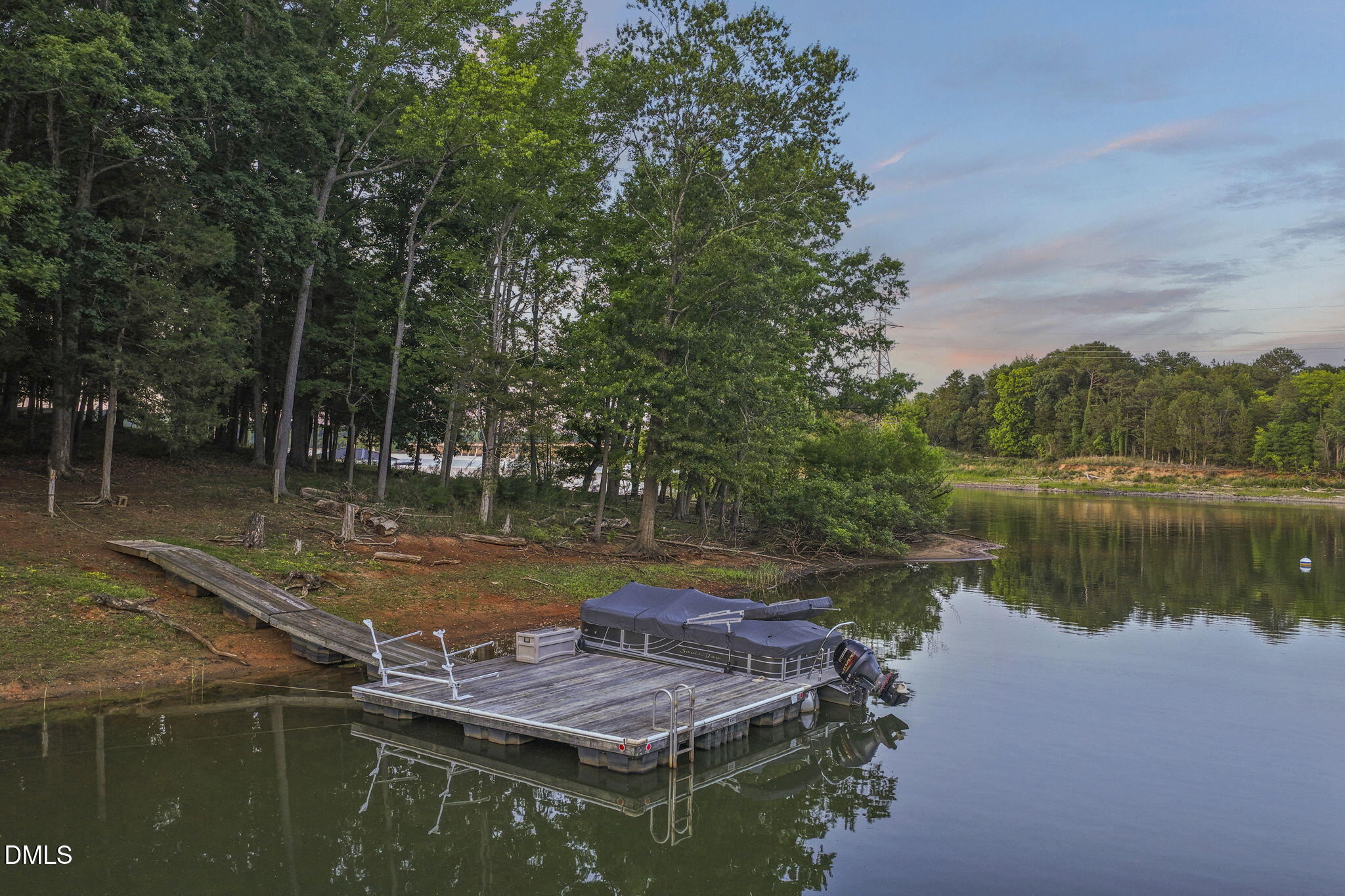 108 Oak View Drive