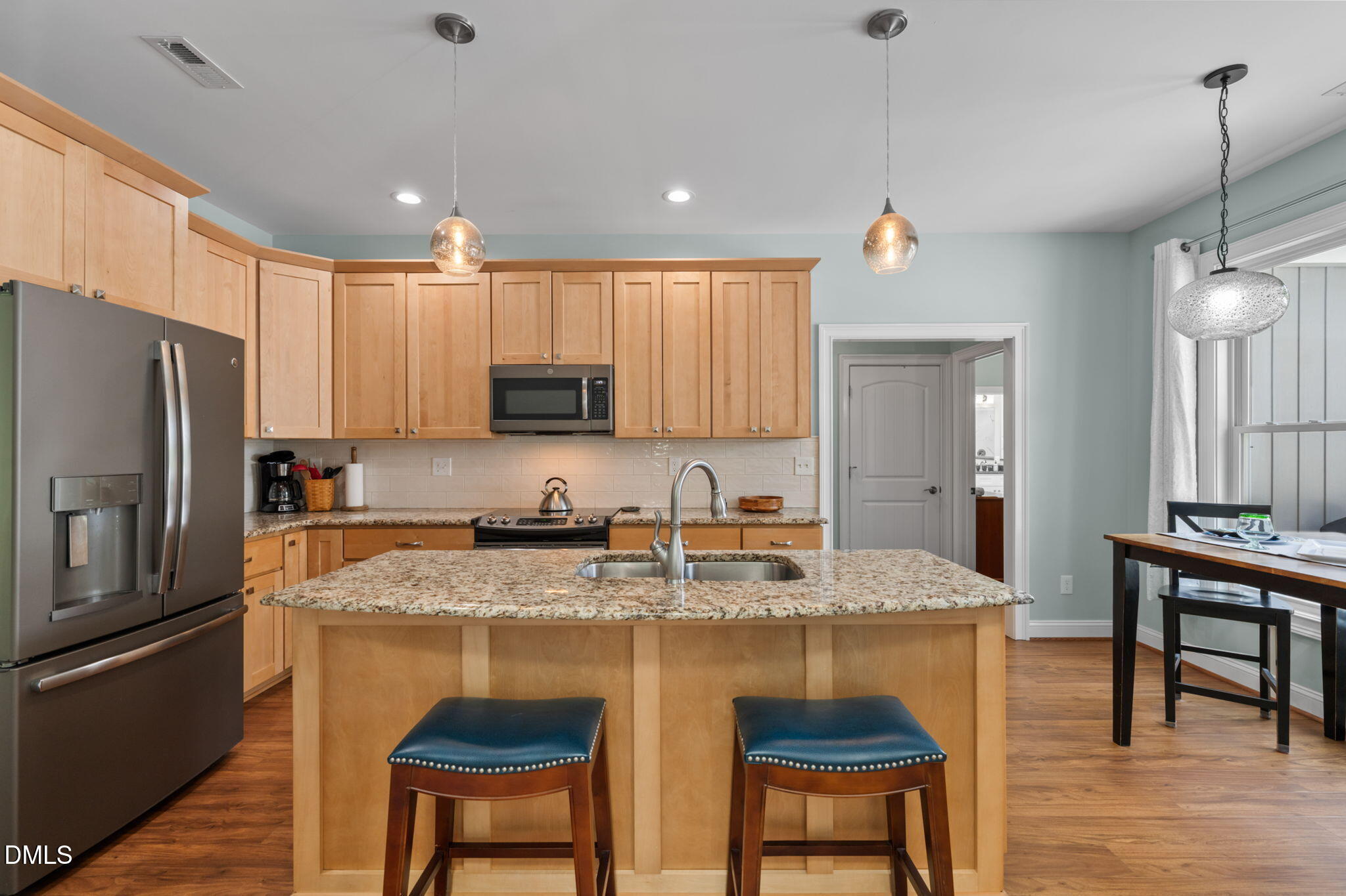 108 Oak View Drive