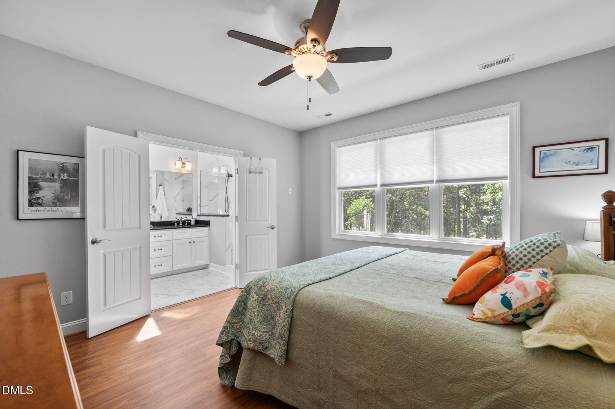 108 Oak View Drive