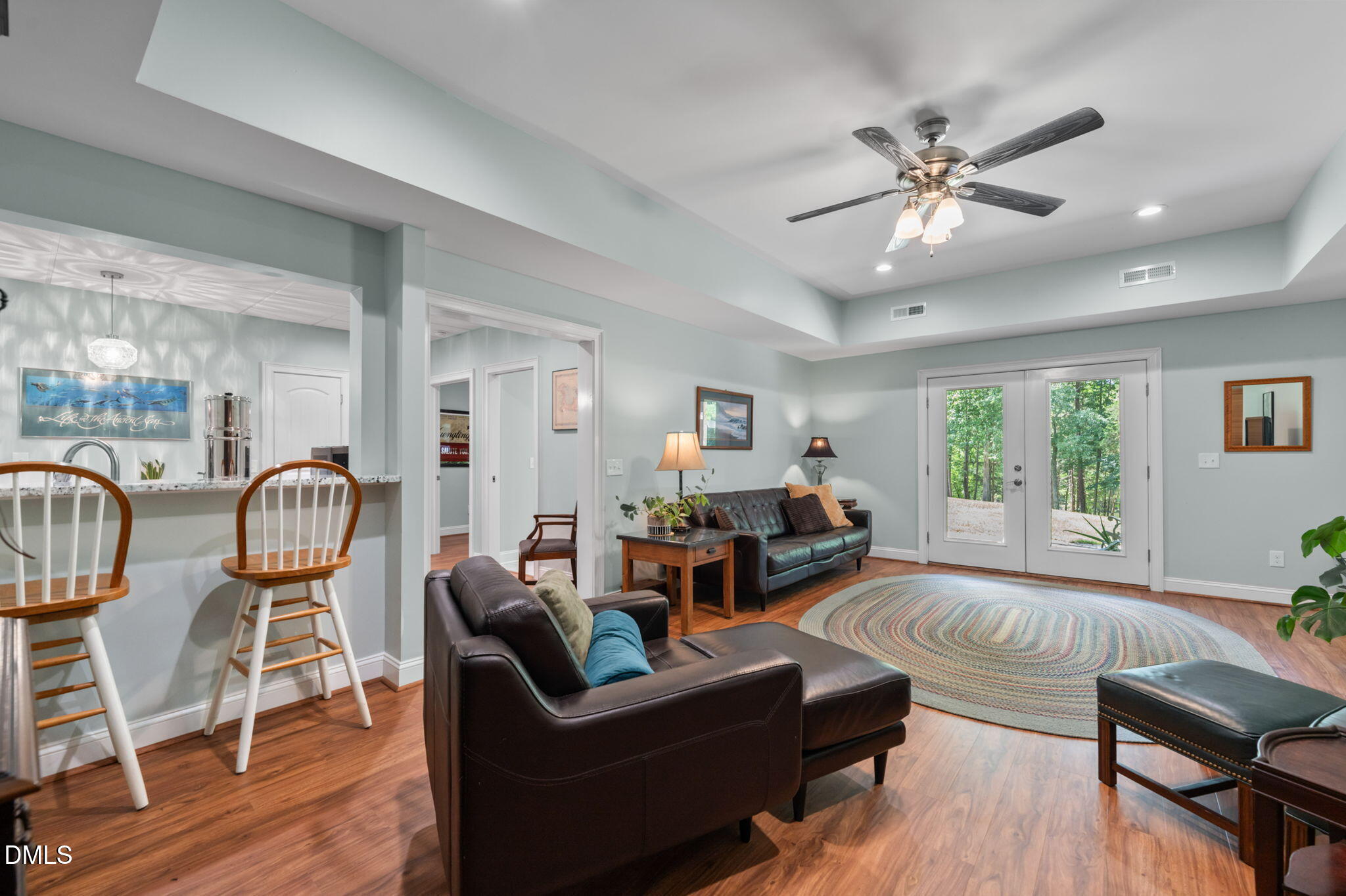 108 Oak View Drive
