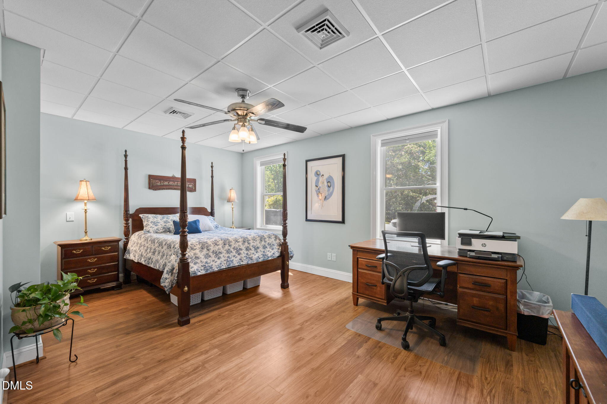 108 Oak View Drive