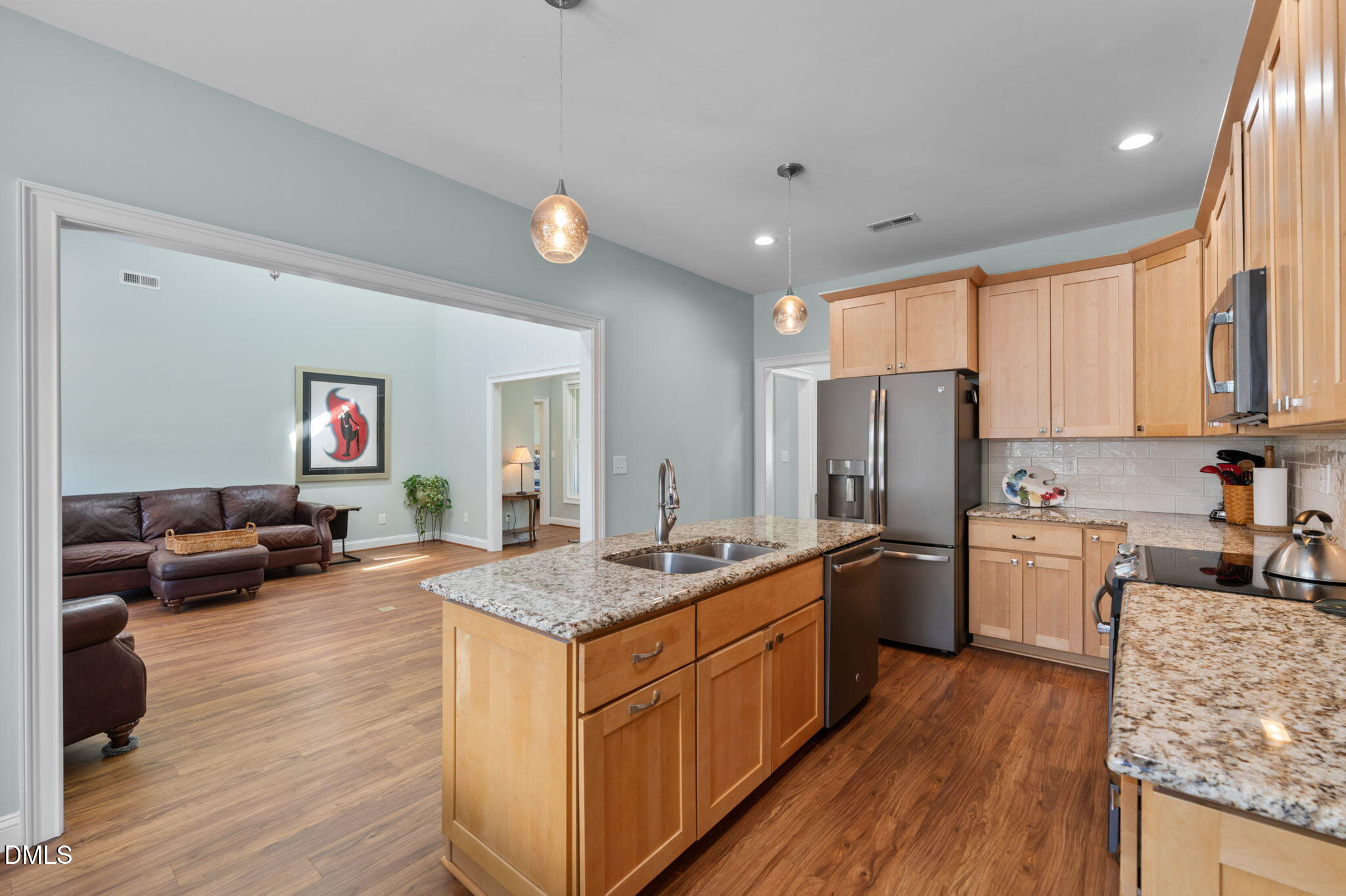 108 Oak View Drive