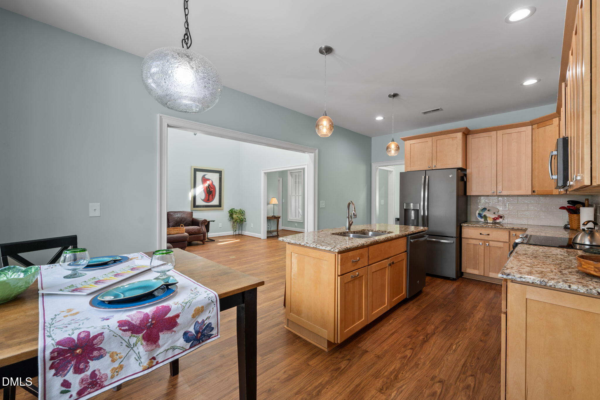 108 Oak View Drive