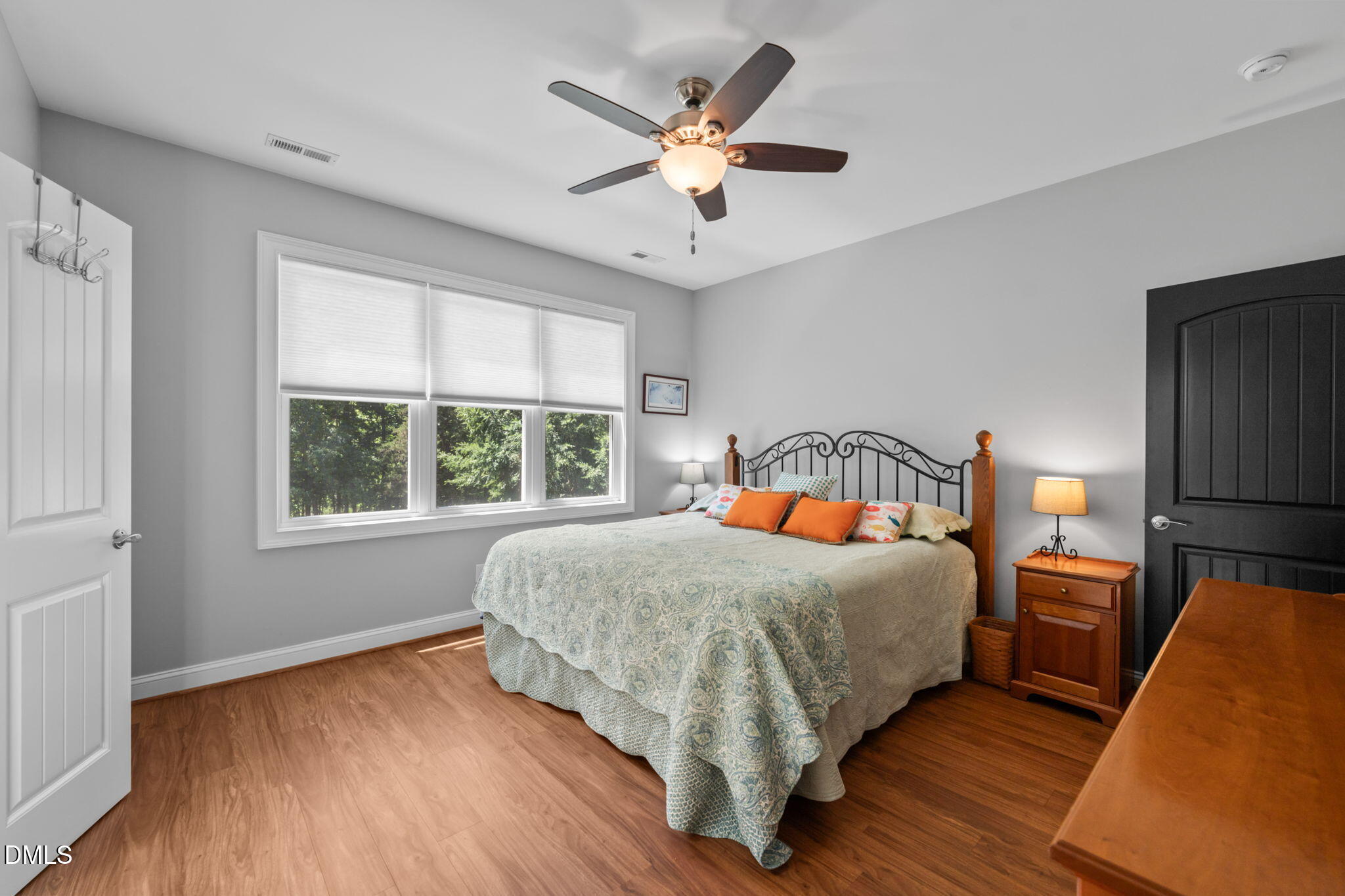 108 Oak View Drive