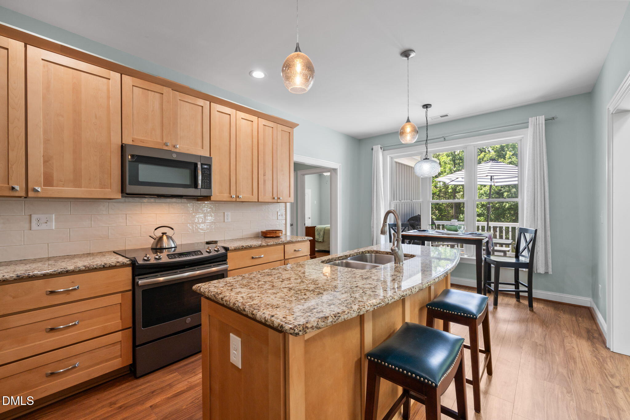108 Oak View Drive