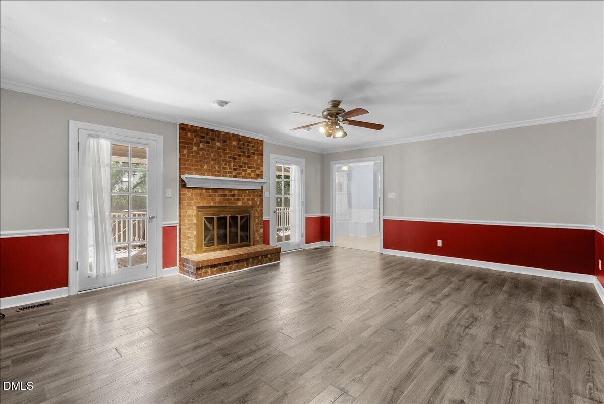 204 Raindrop Court