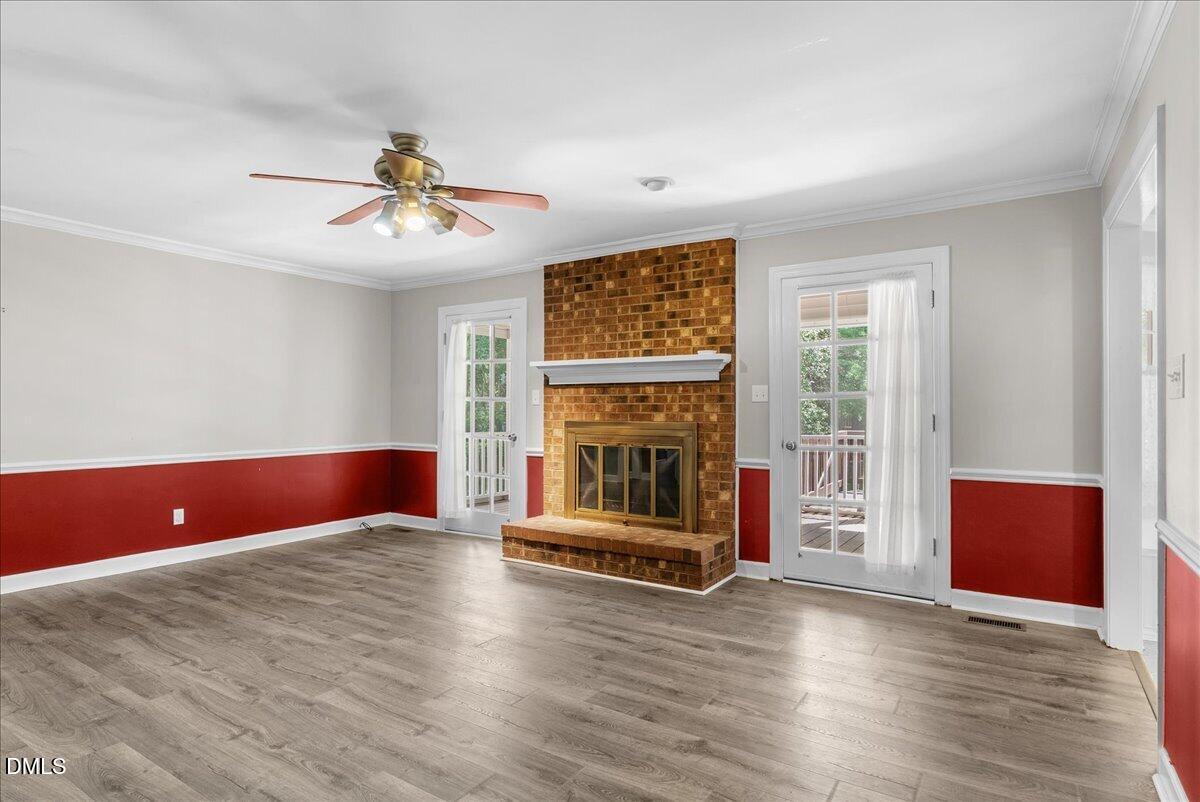 204 Raindrop Court