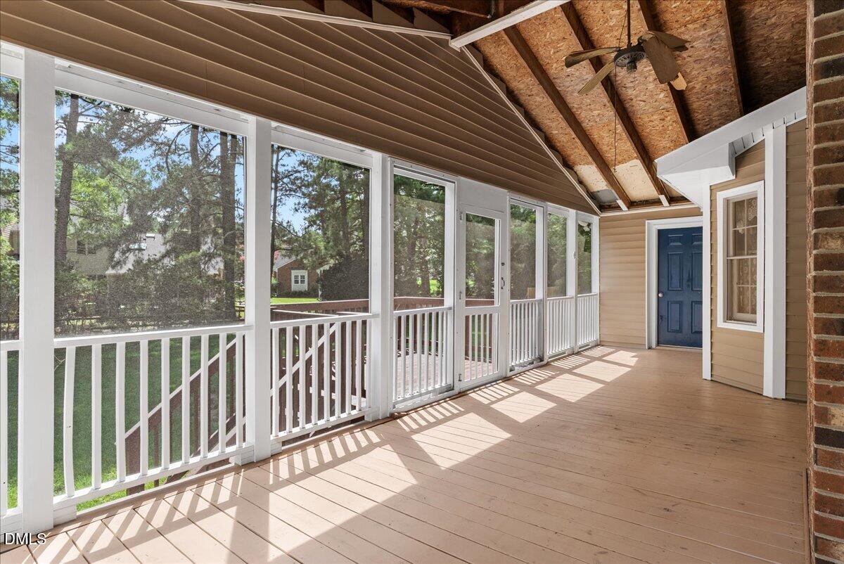 204 Raindrop Court