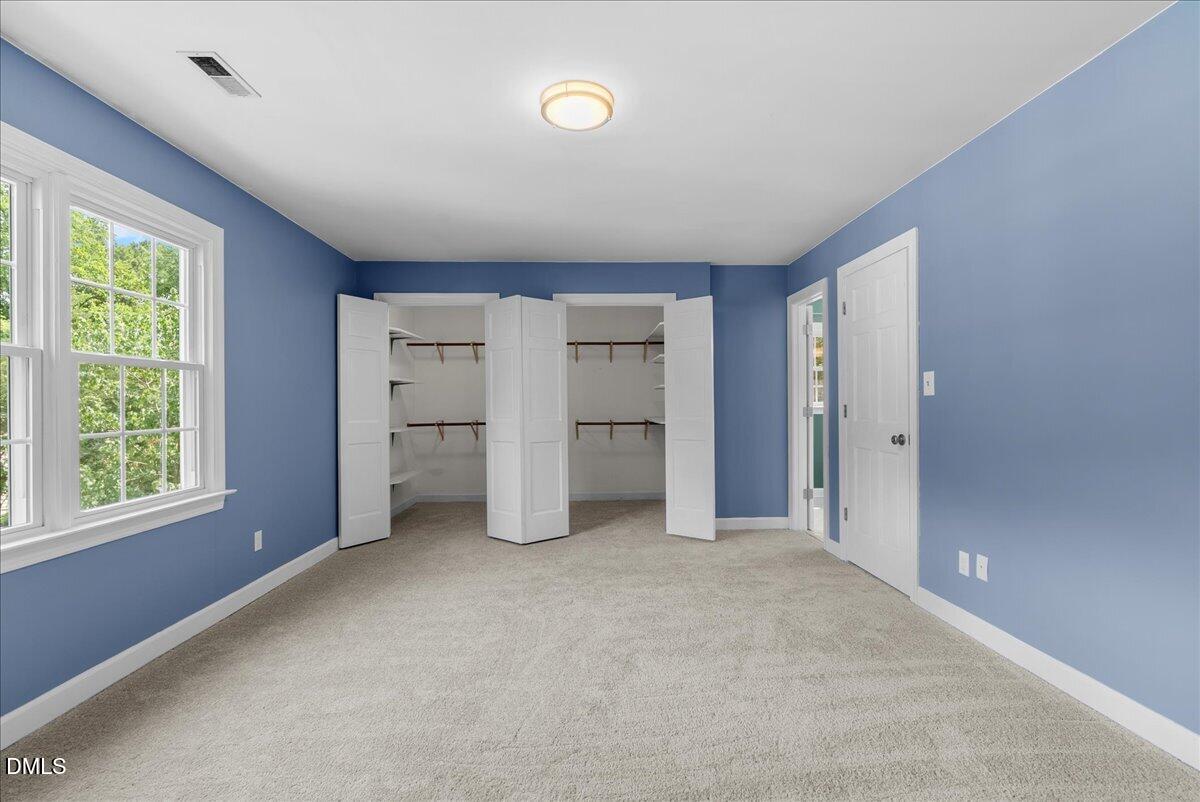204 Raindrop Court