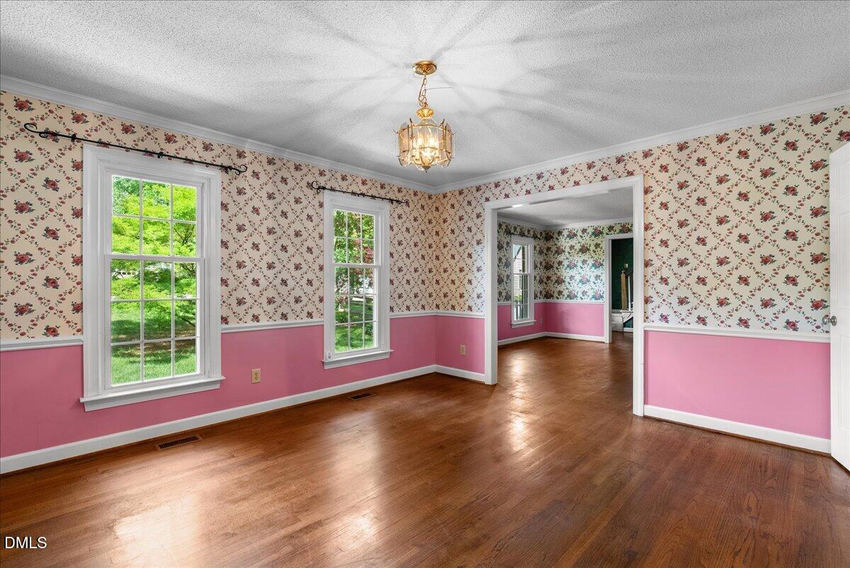 204 Raindrop Court