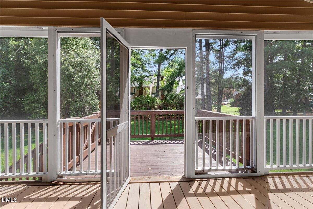 204 Raindrop Court