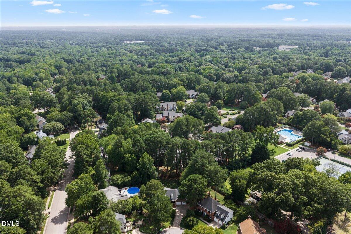204 Raindrop Court