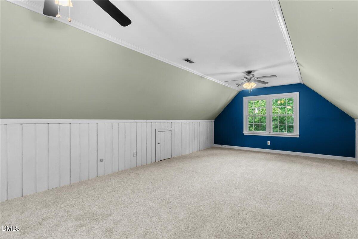 204 Raindrop Court