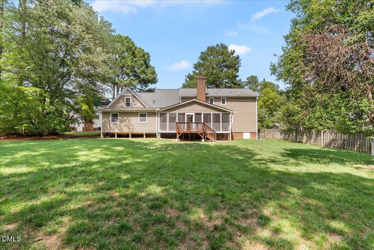 204 Raindrop Court