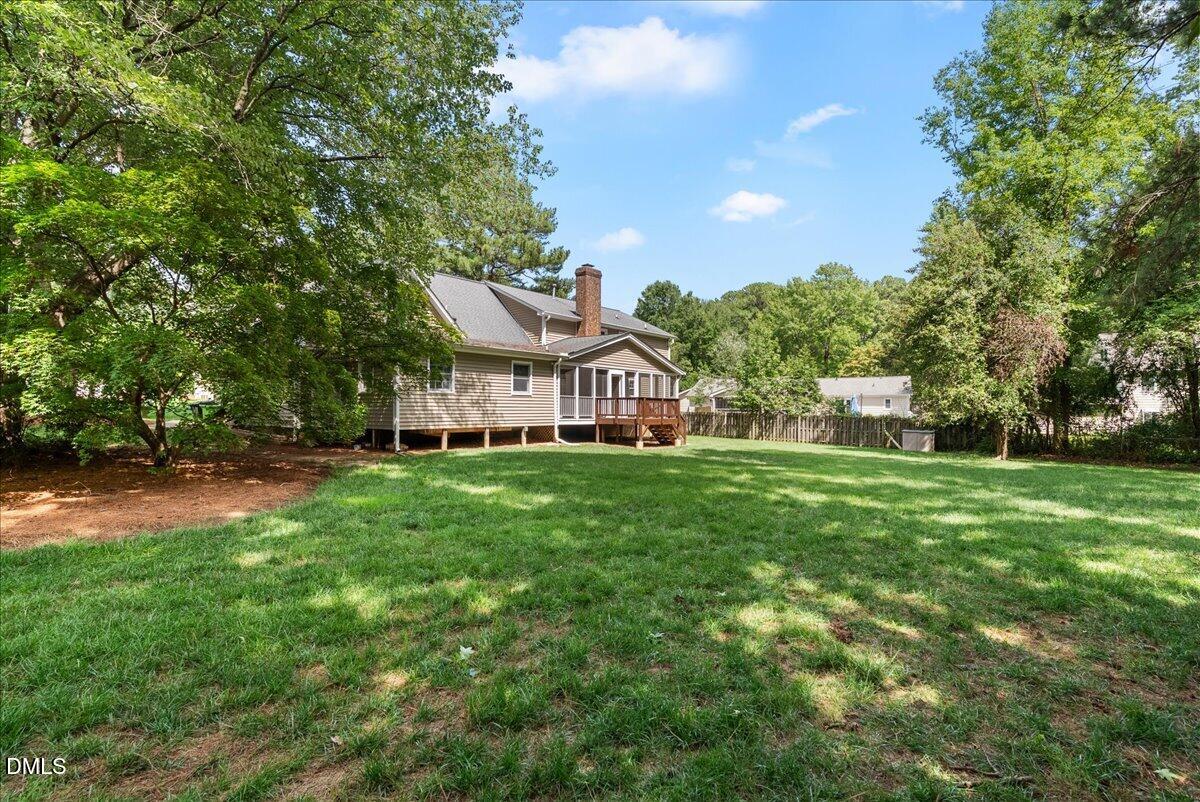 204 Raindrop Court