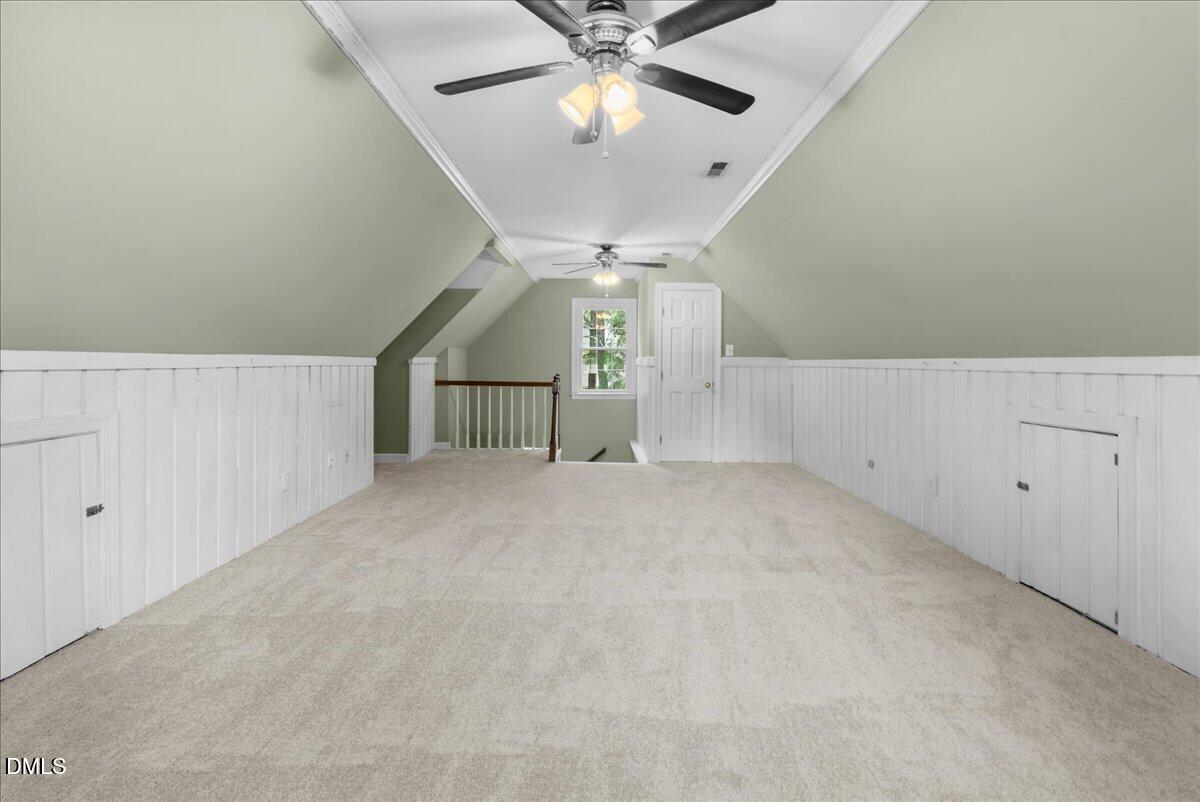 204 Raindrop Court