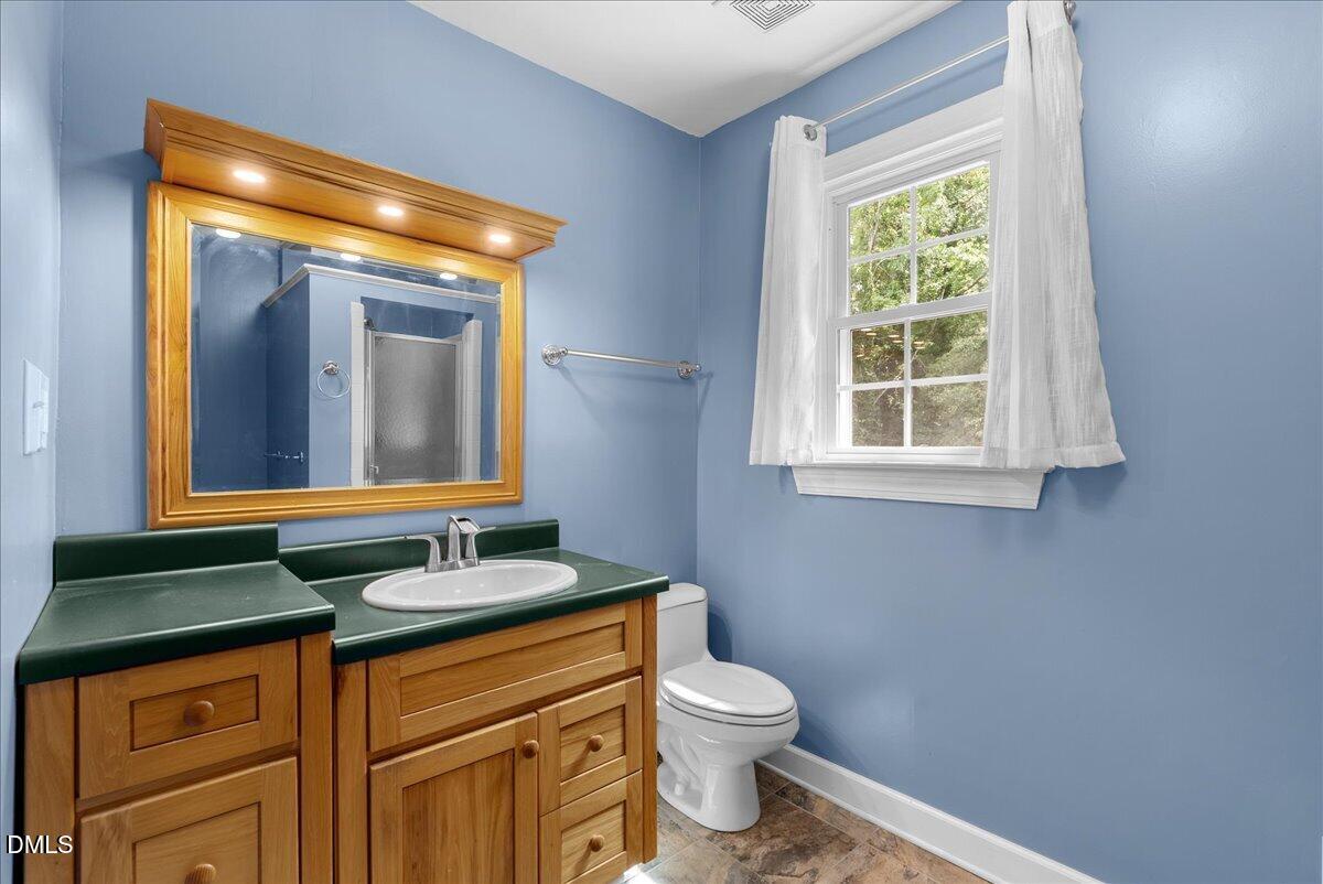 204 Raindrop Court