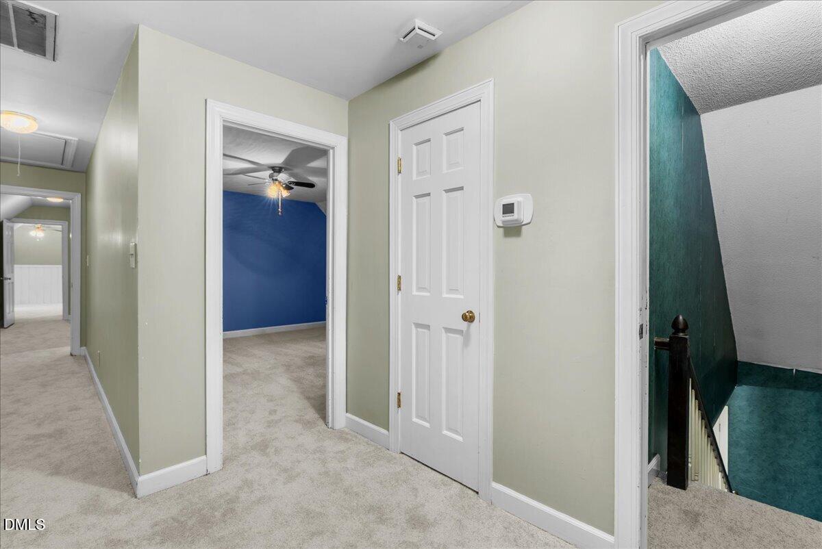 204 Raindrop Court